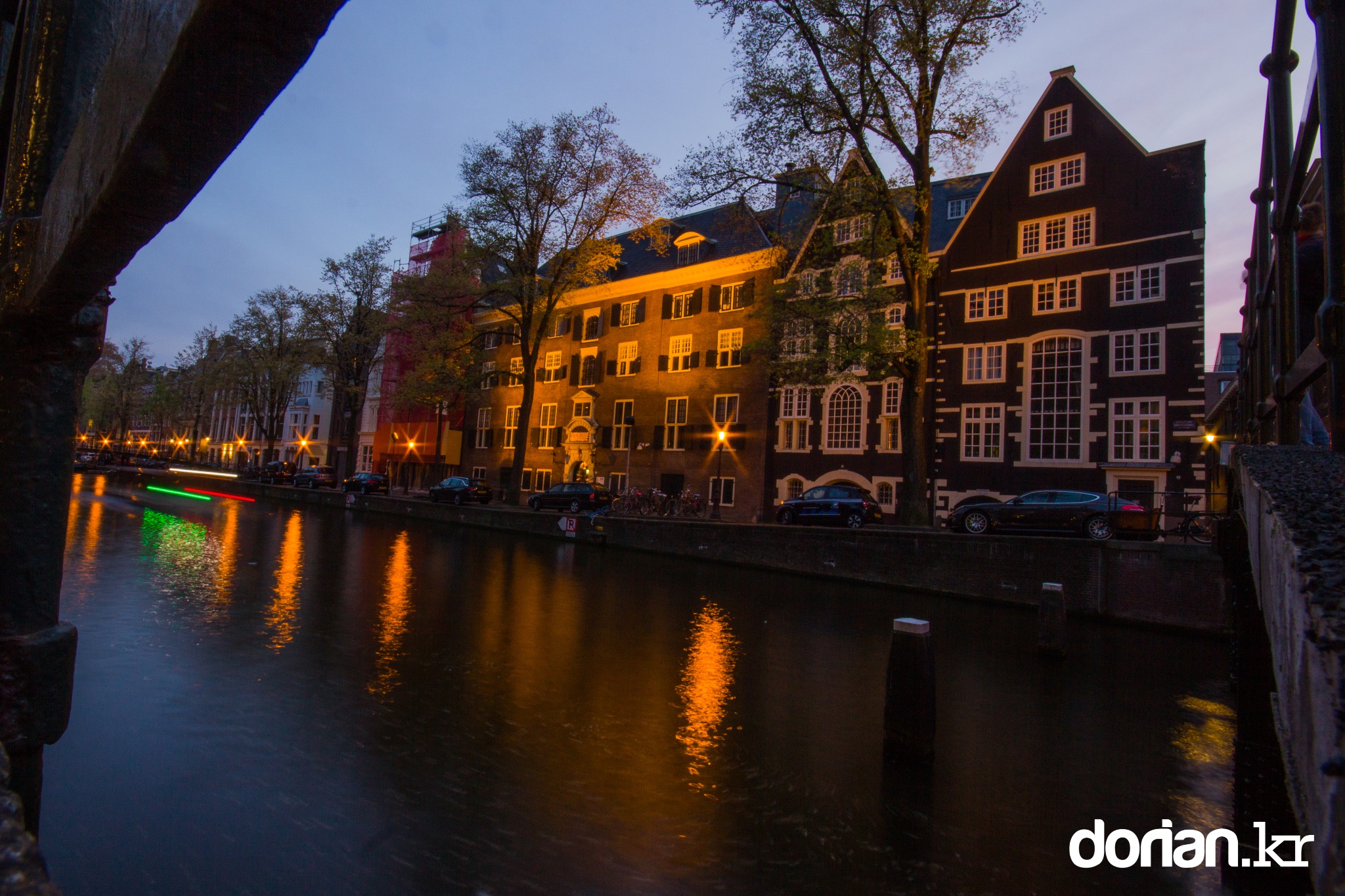 20170506 Amsterdam 0049