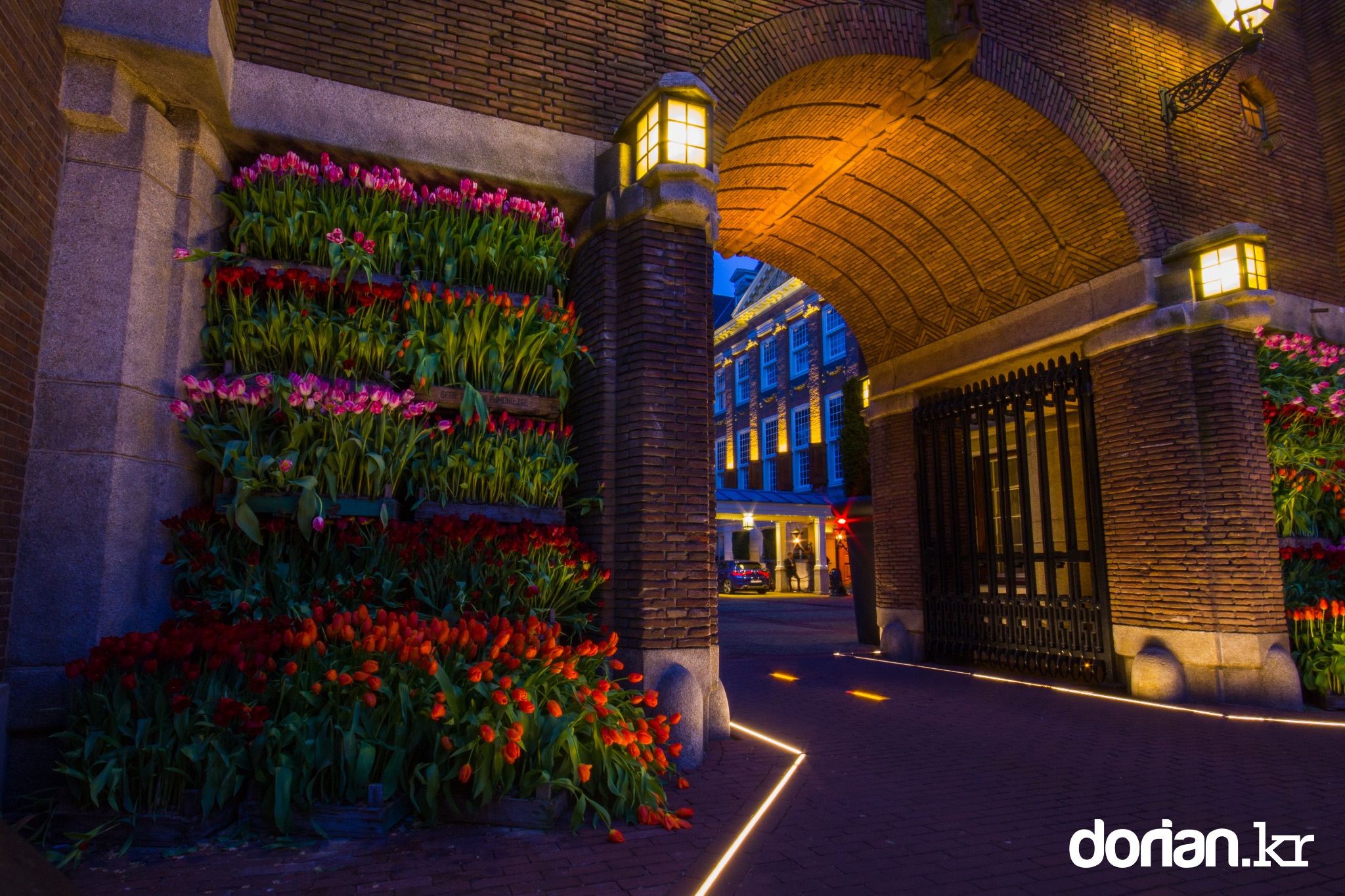 20170506 Amsterdam 0050