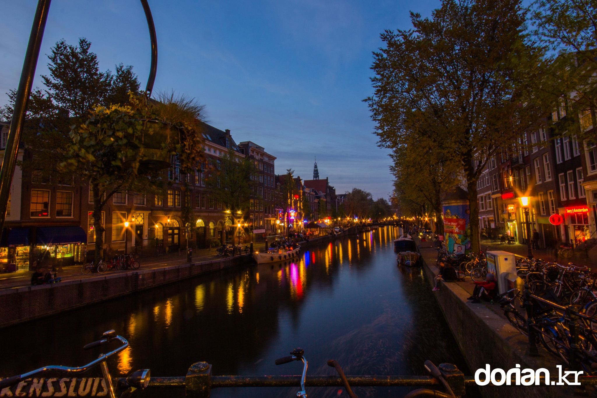 20170506 Amsterdam 0051