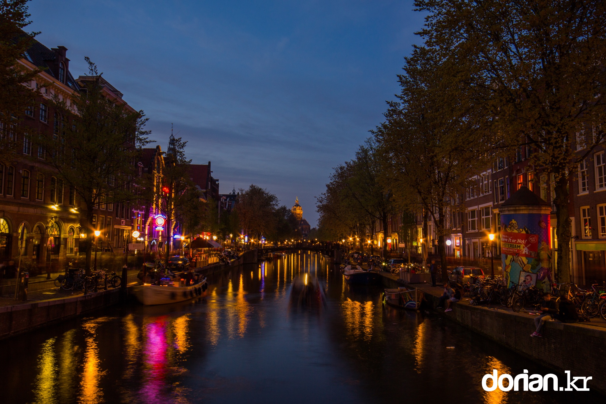 20170506 Amsterdam 0052