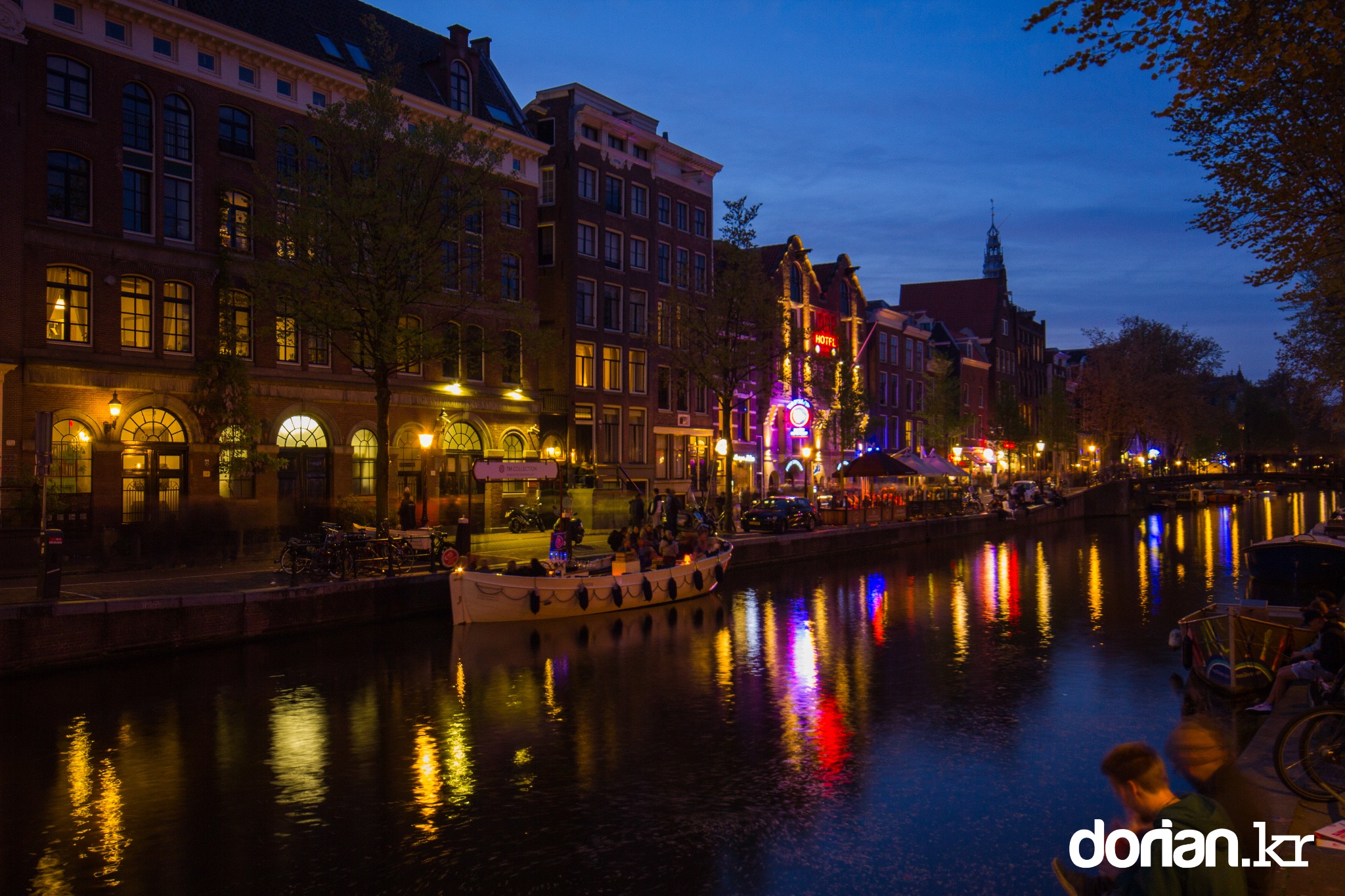 20170506 Amsterdam 0053