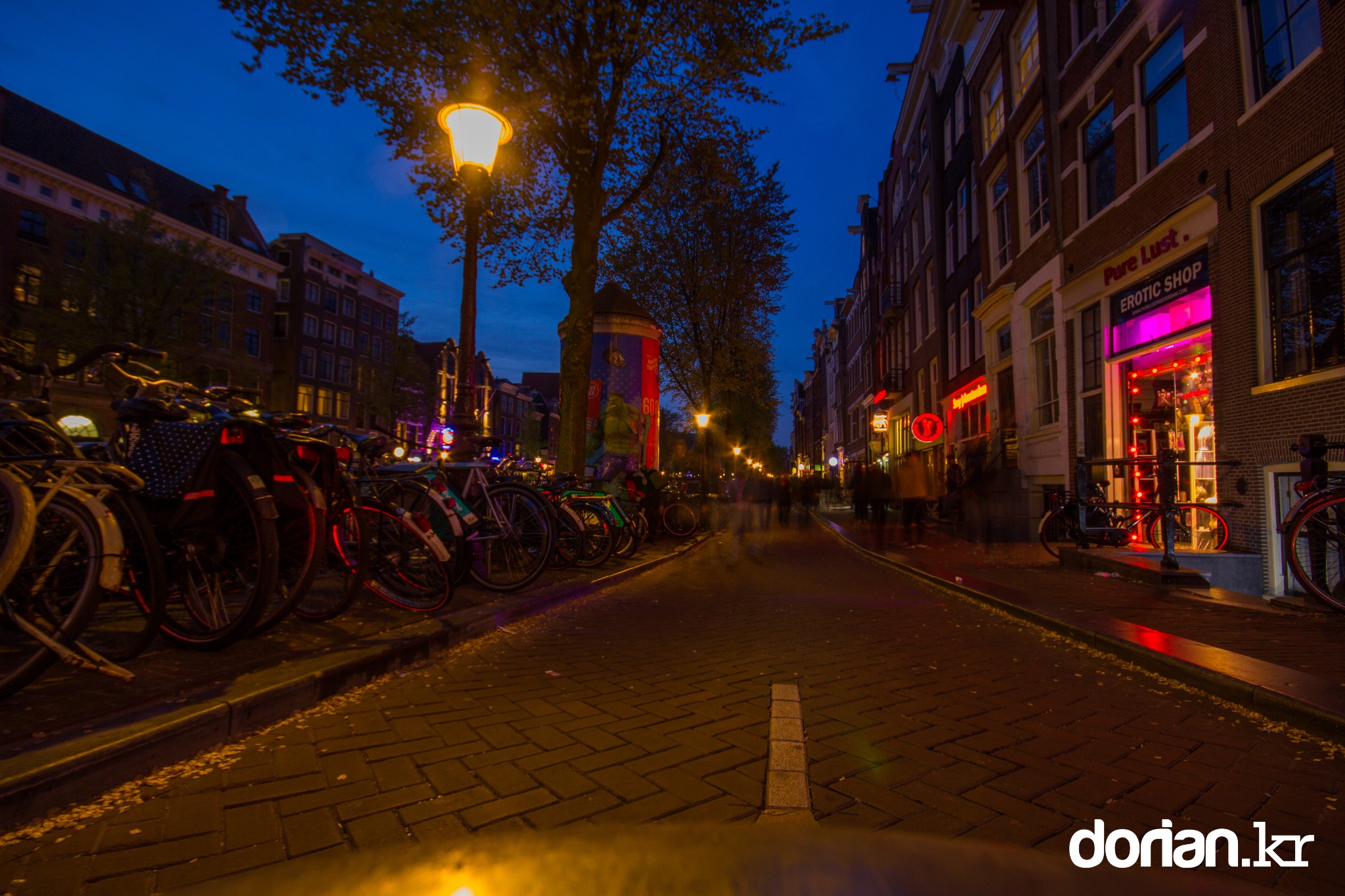 20170506 Amsterdam 0054