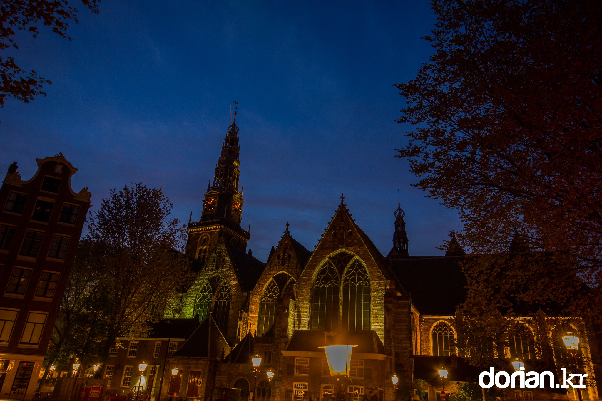 20170506 Amsterdam 0055