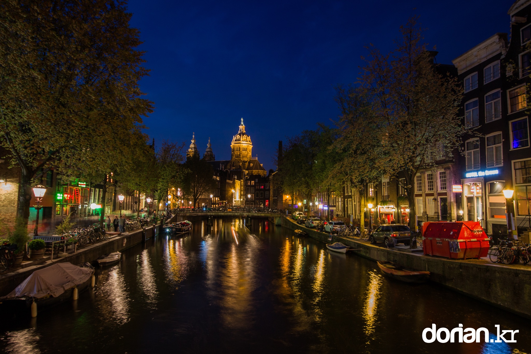 20170506 Amsterdam 0056