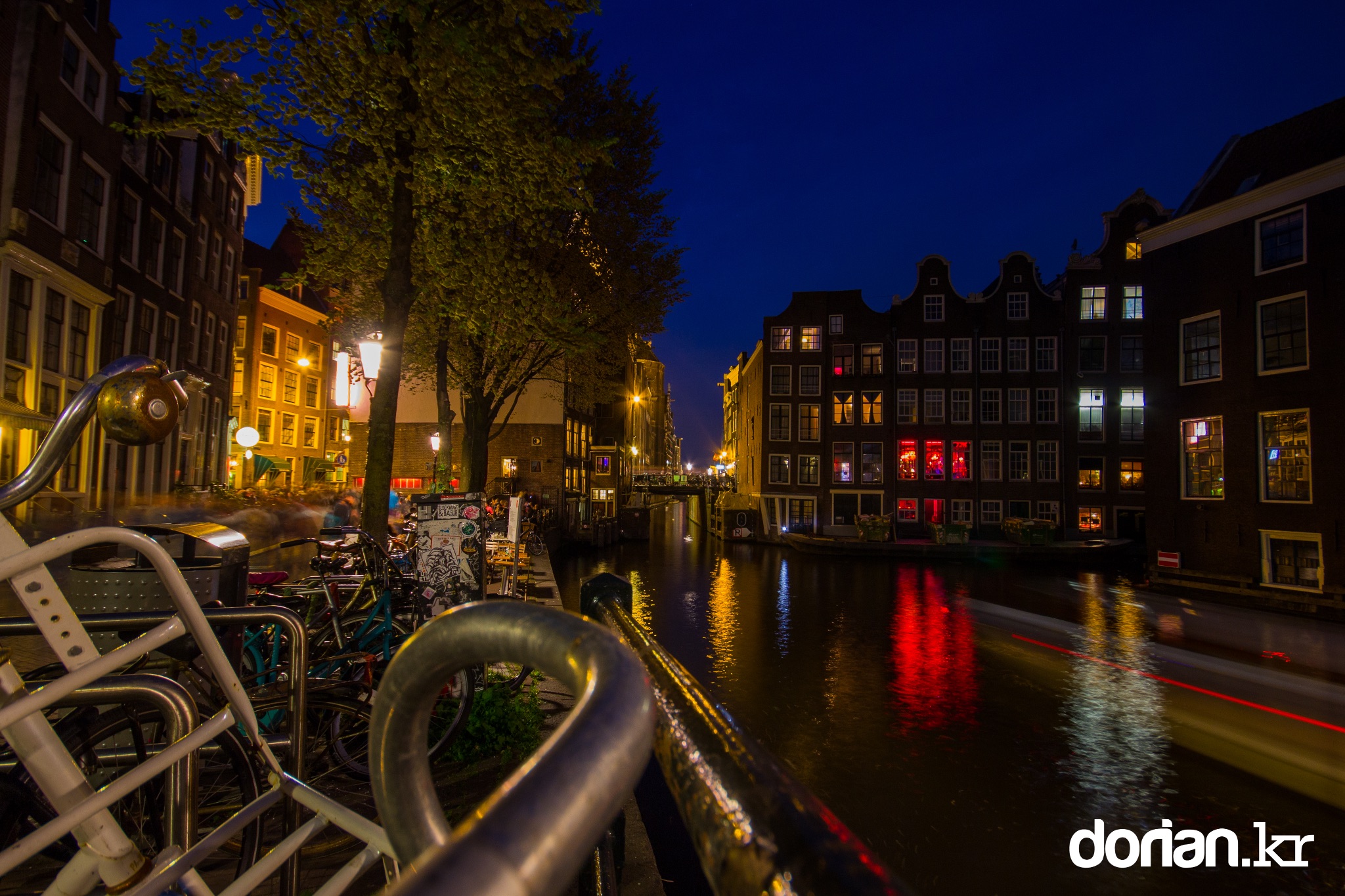 20170506 Amsterdam 0057