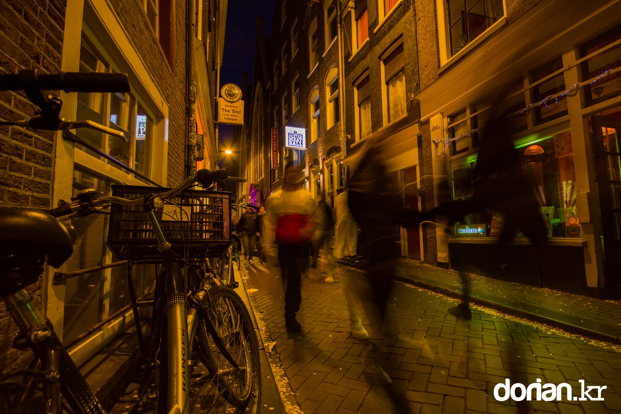 20170506 Amsterdam 0058