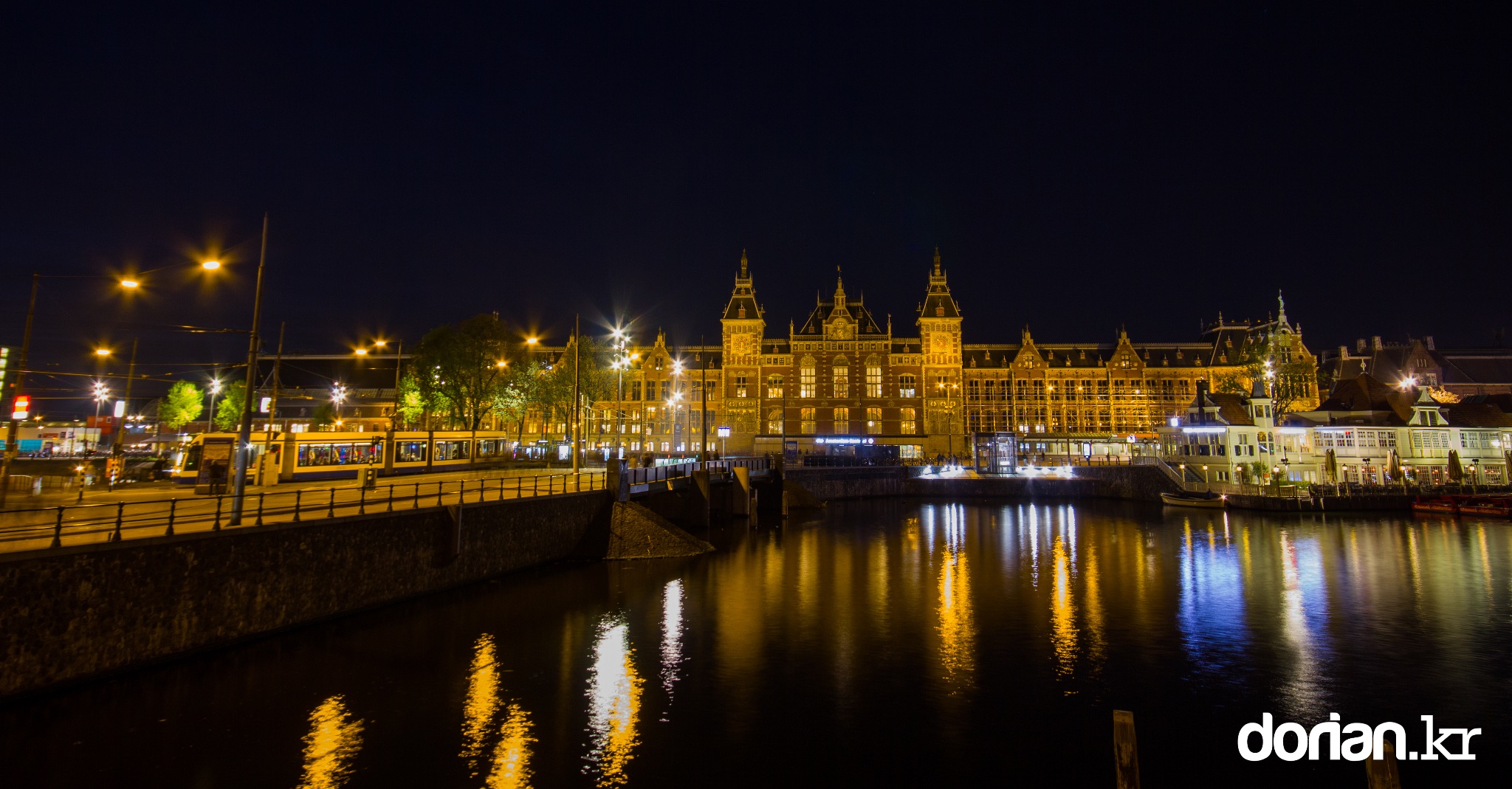 20170506 Amsterdam 0060