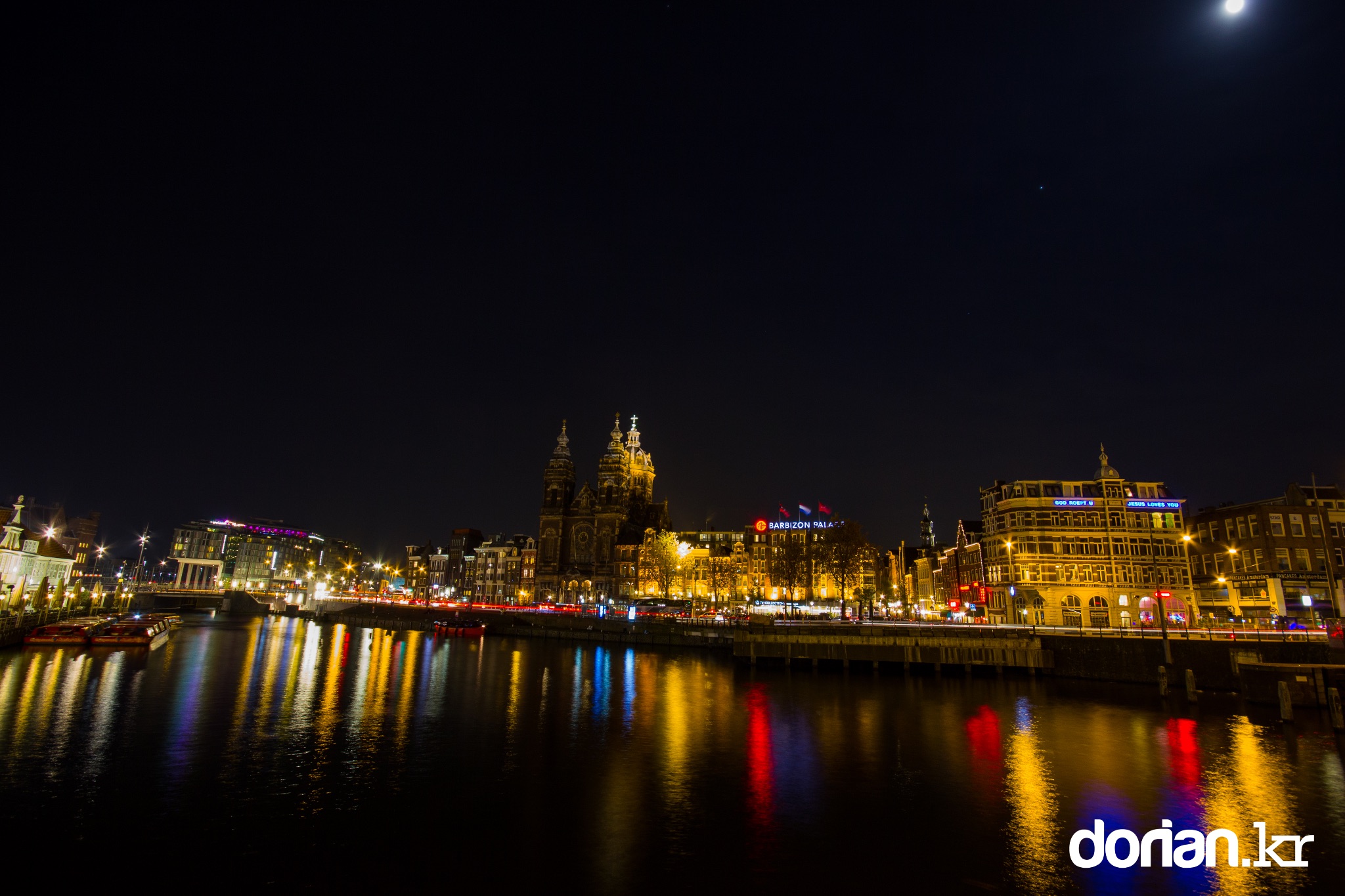 20170506 Amsterdam 0061