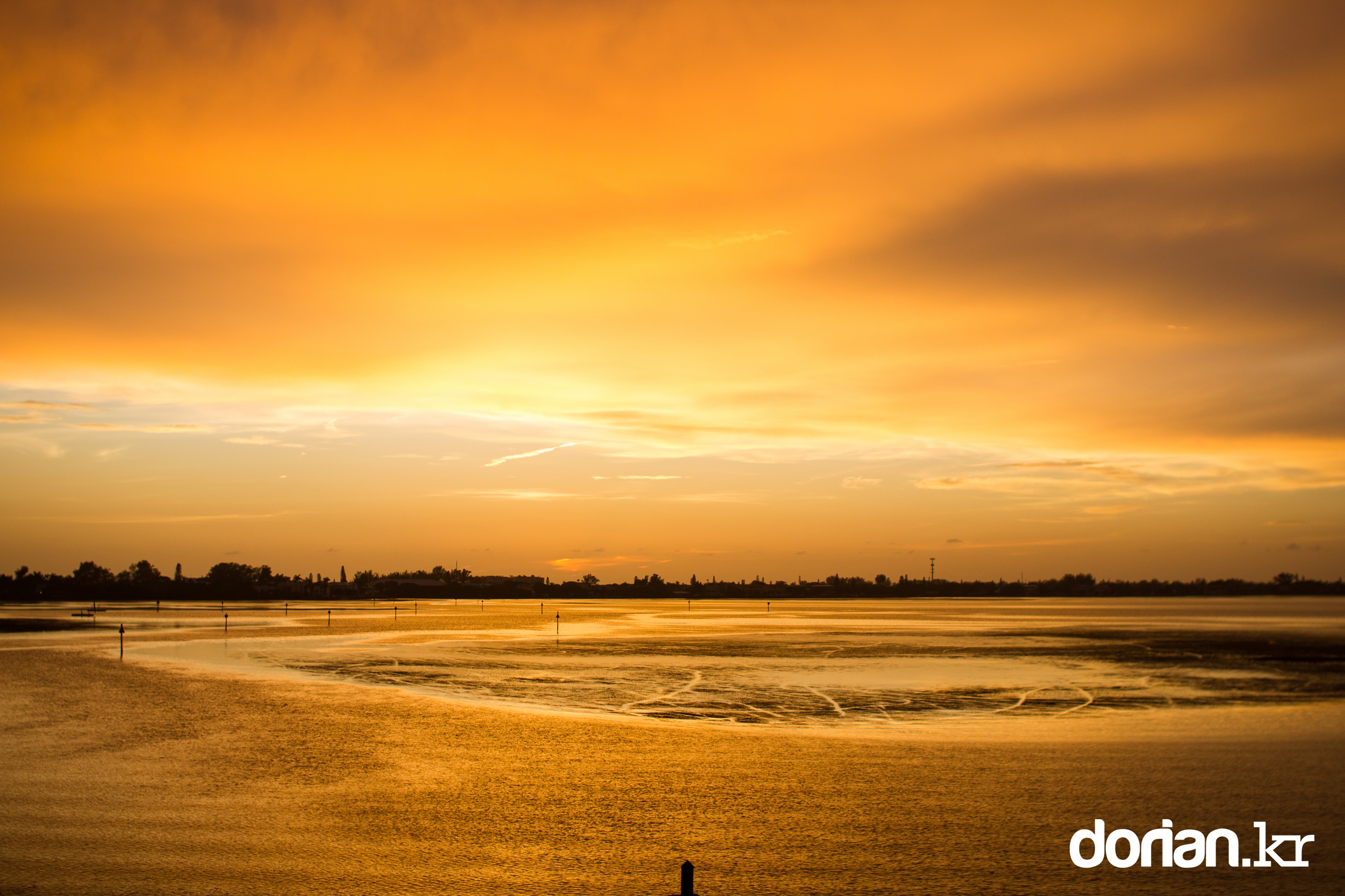 20160705 Florida 0002