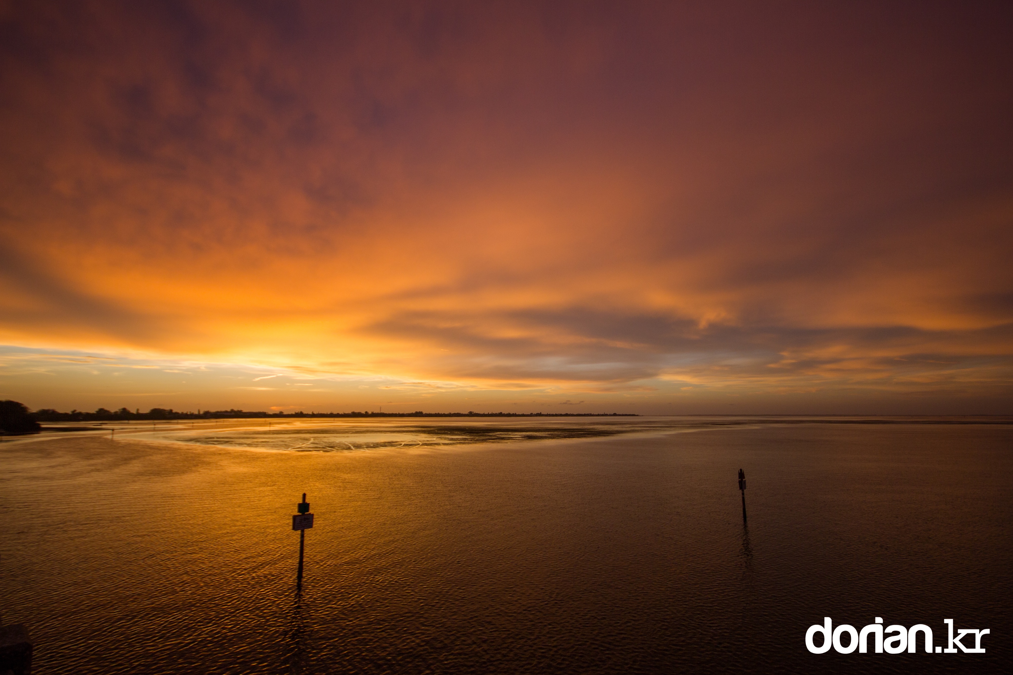 20160705 Florida 0003