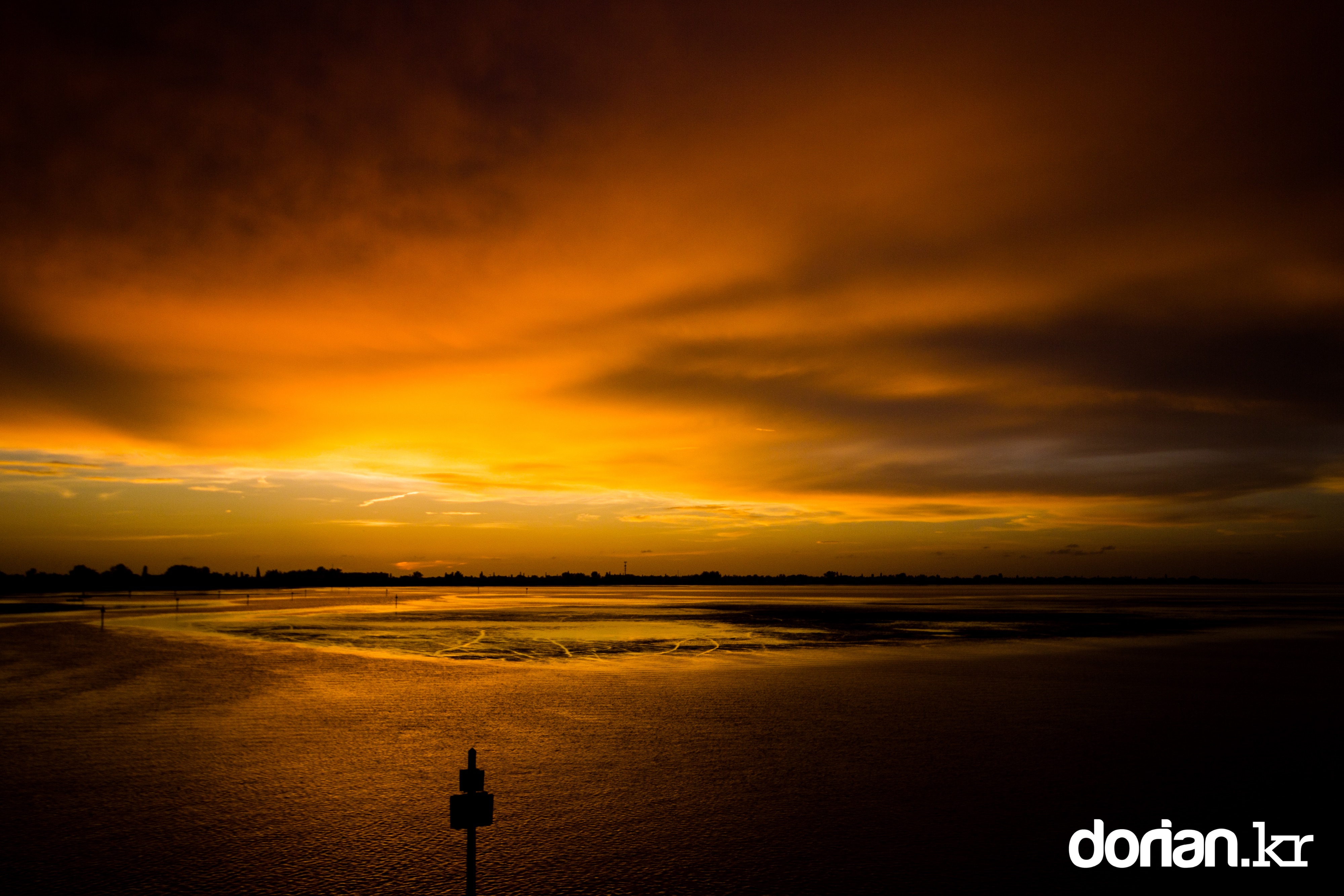 20160705 Florida 0004