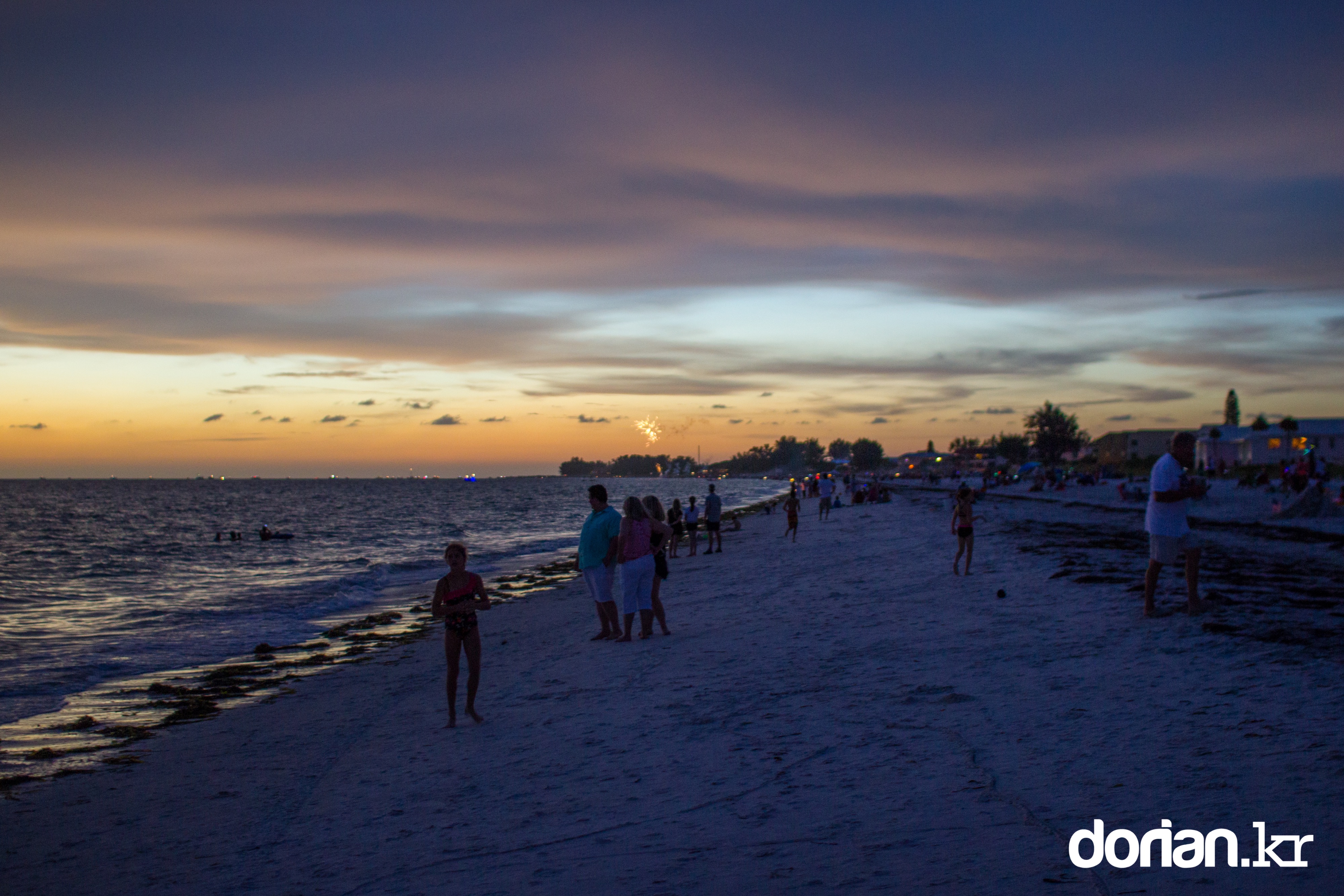 20160705 Florida 0005