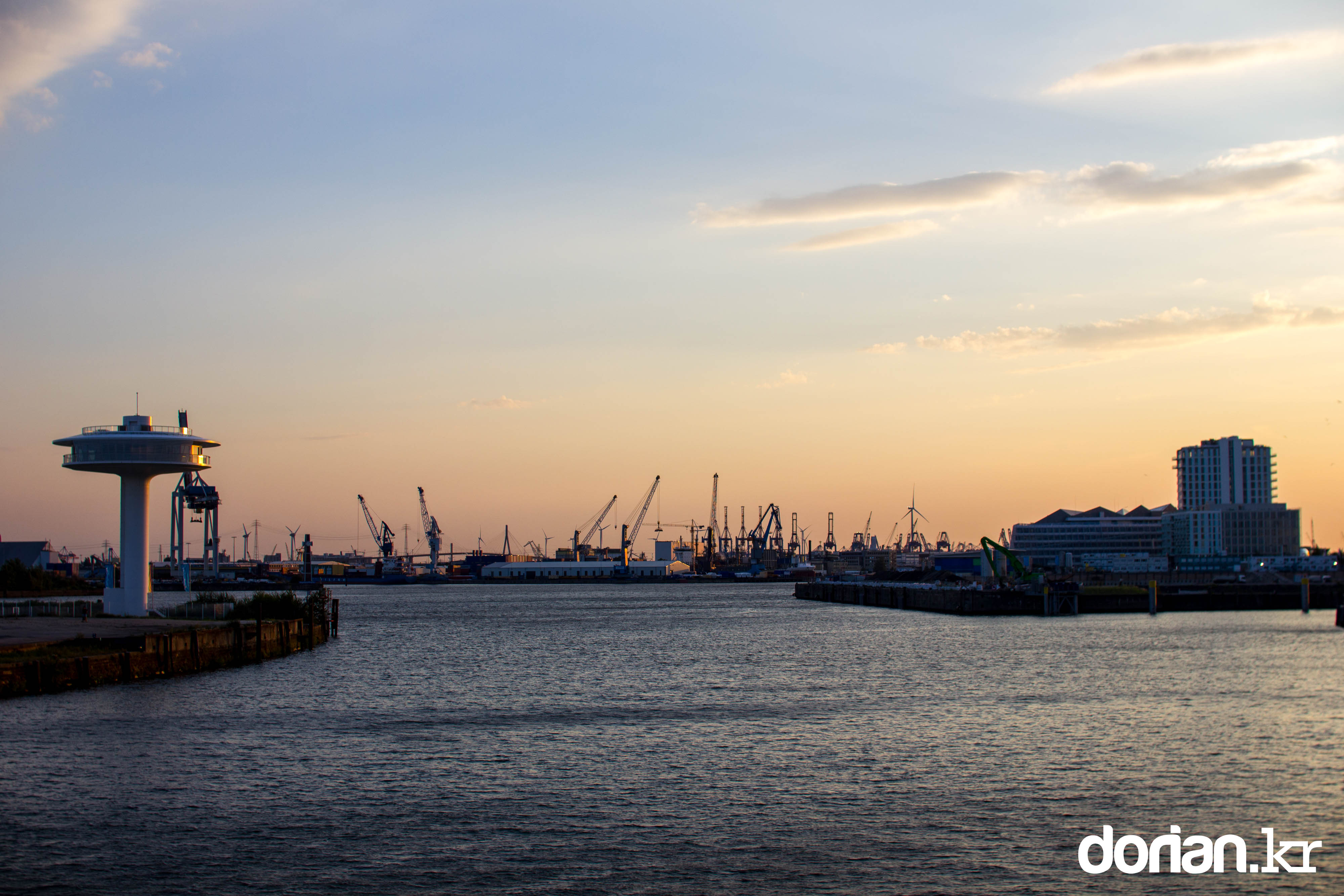 20180731 Hamburg 0003