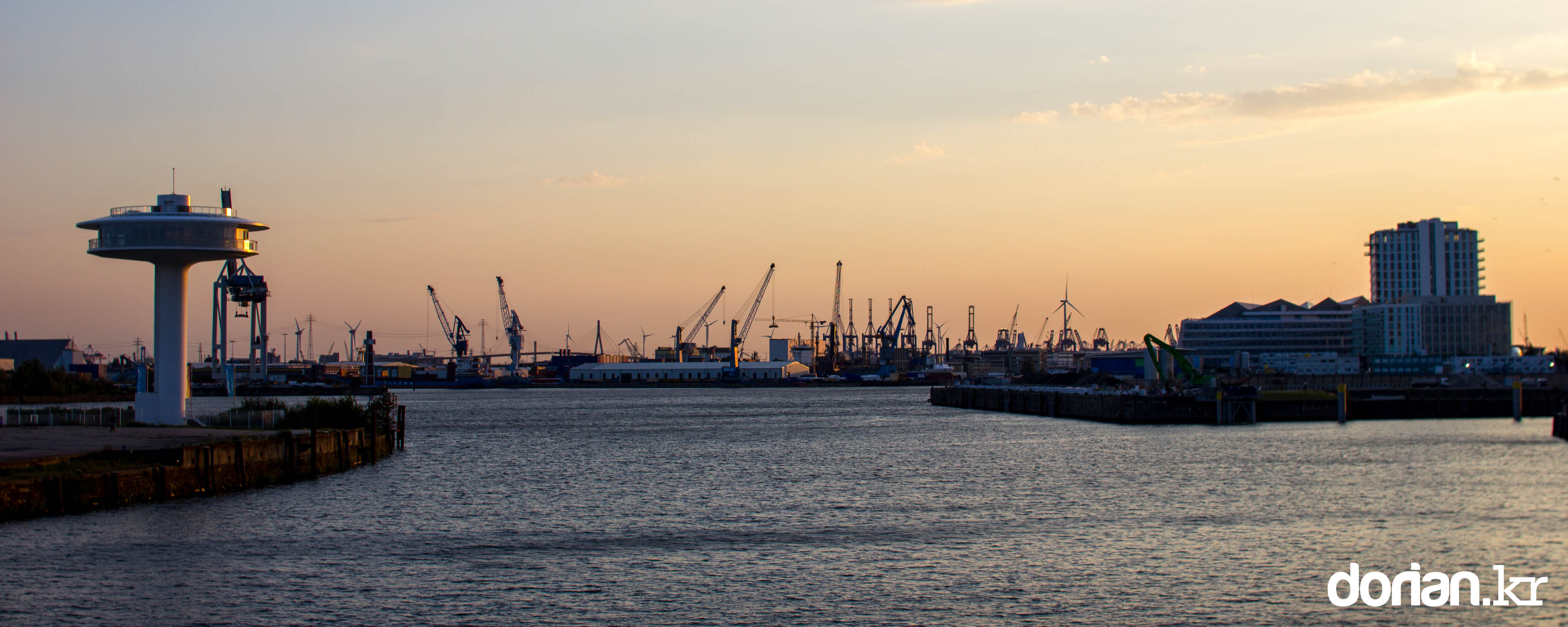 20180731 Hamburg 0004