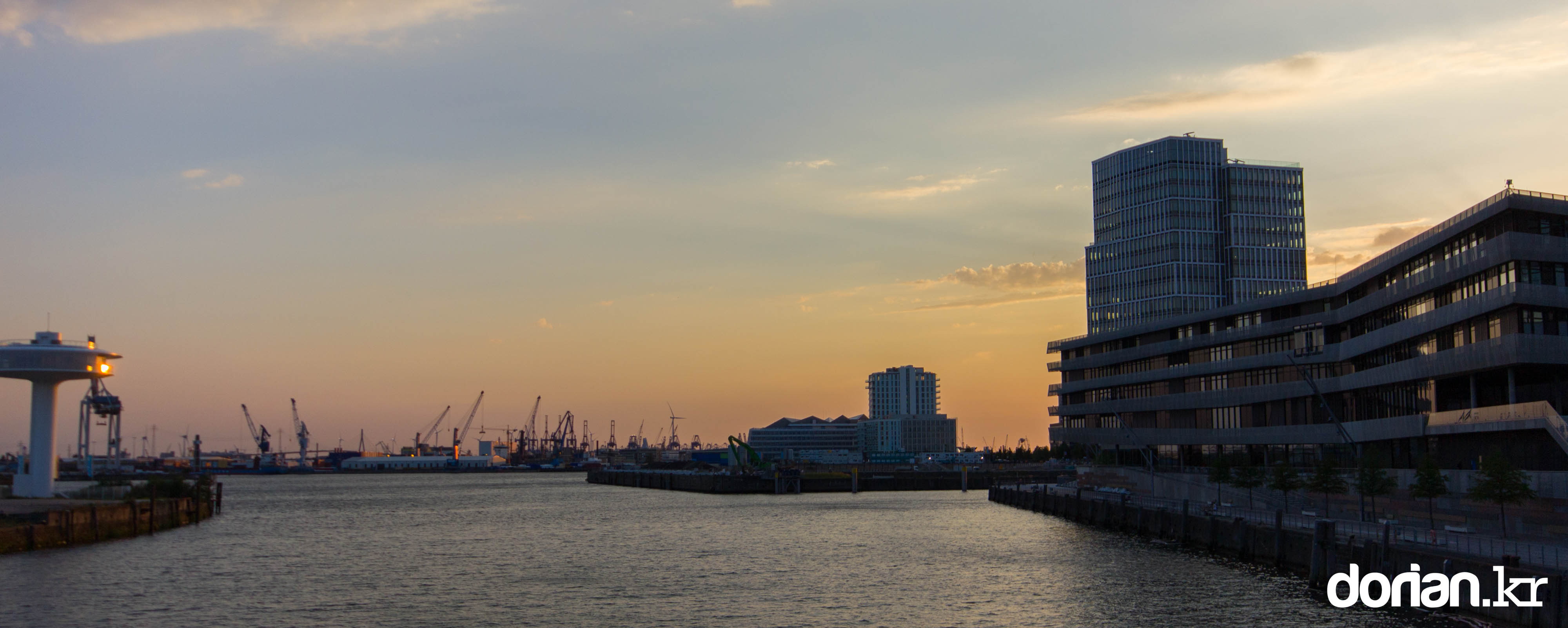 20180731 Hamburg 0005