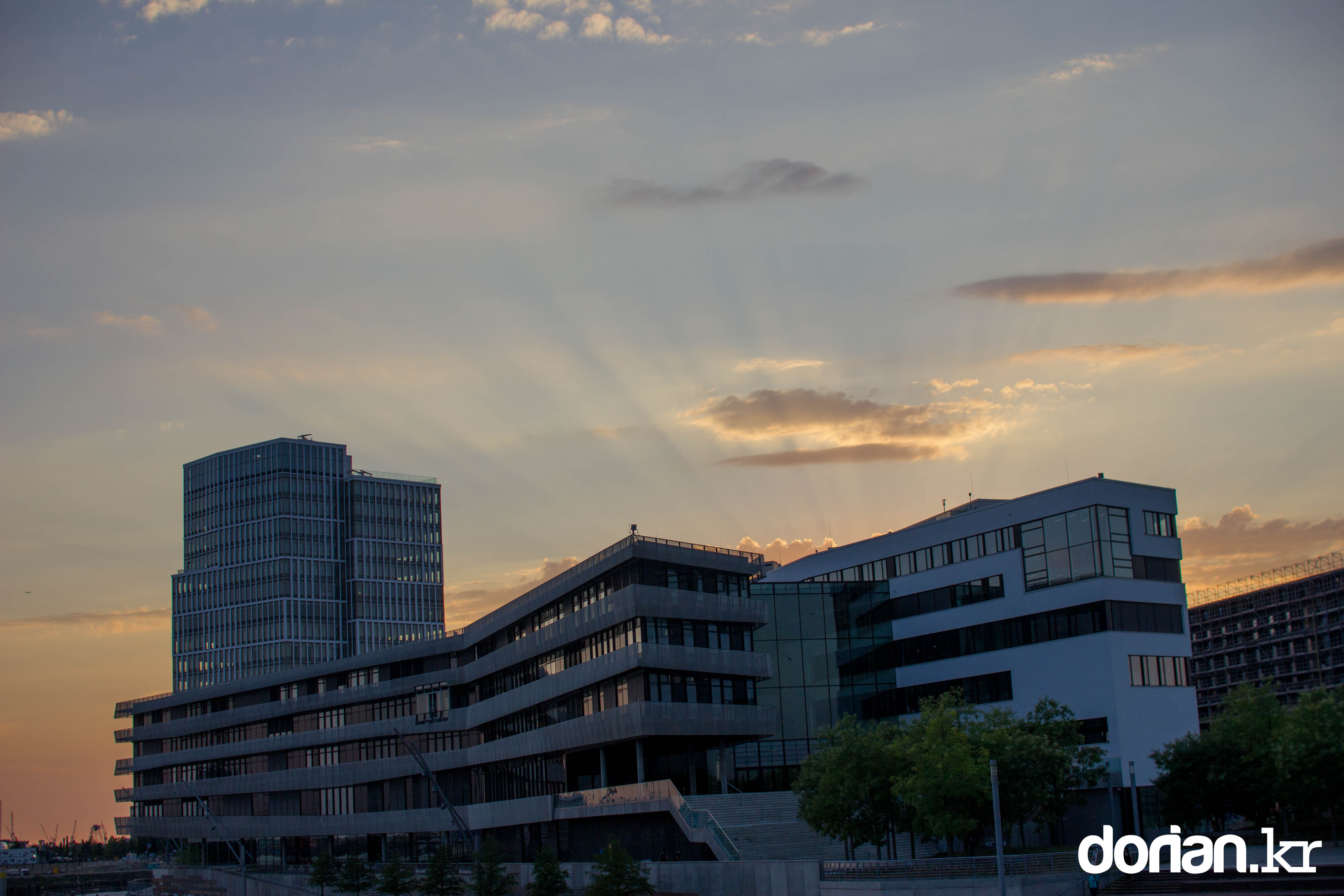 20180731 Hamburg 0006