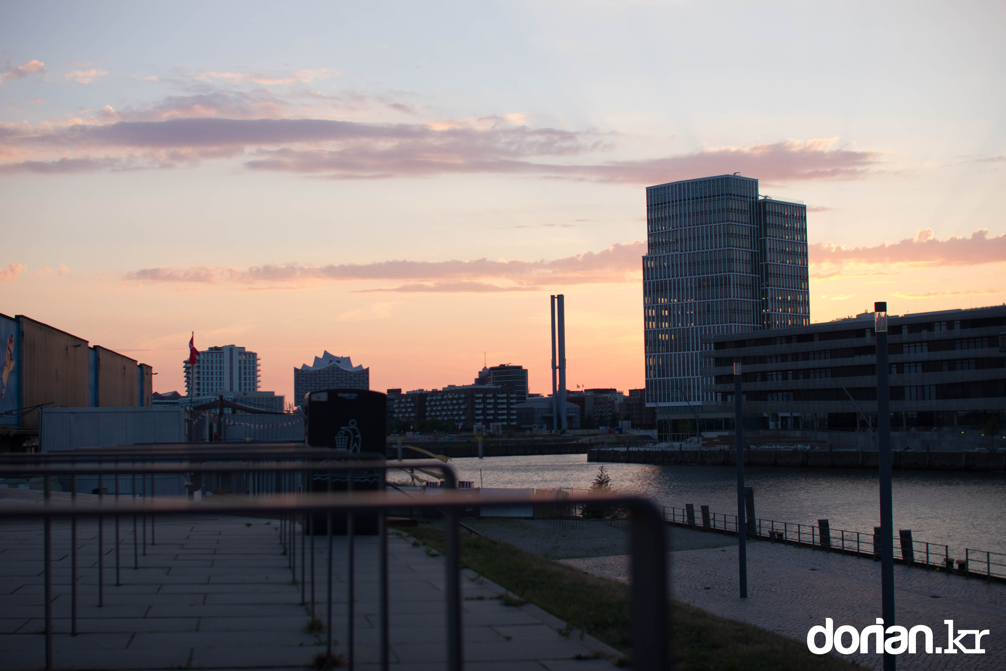 20180731 Hamburg 0007