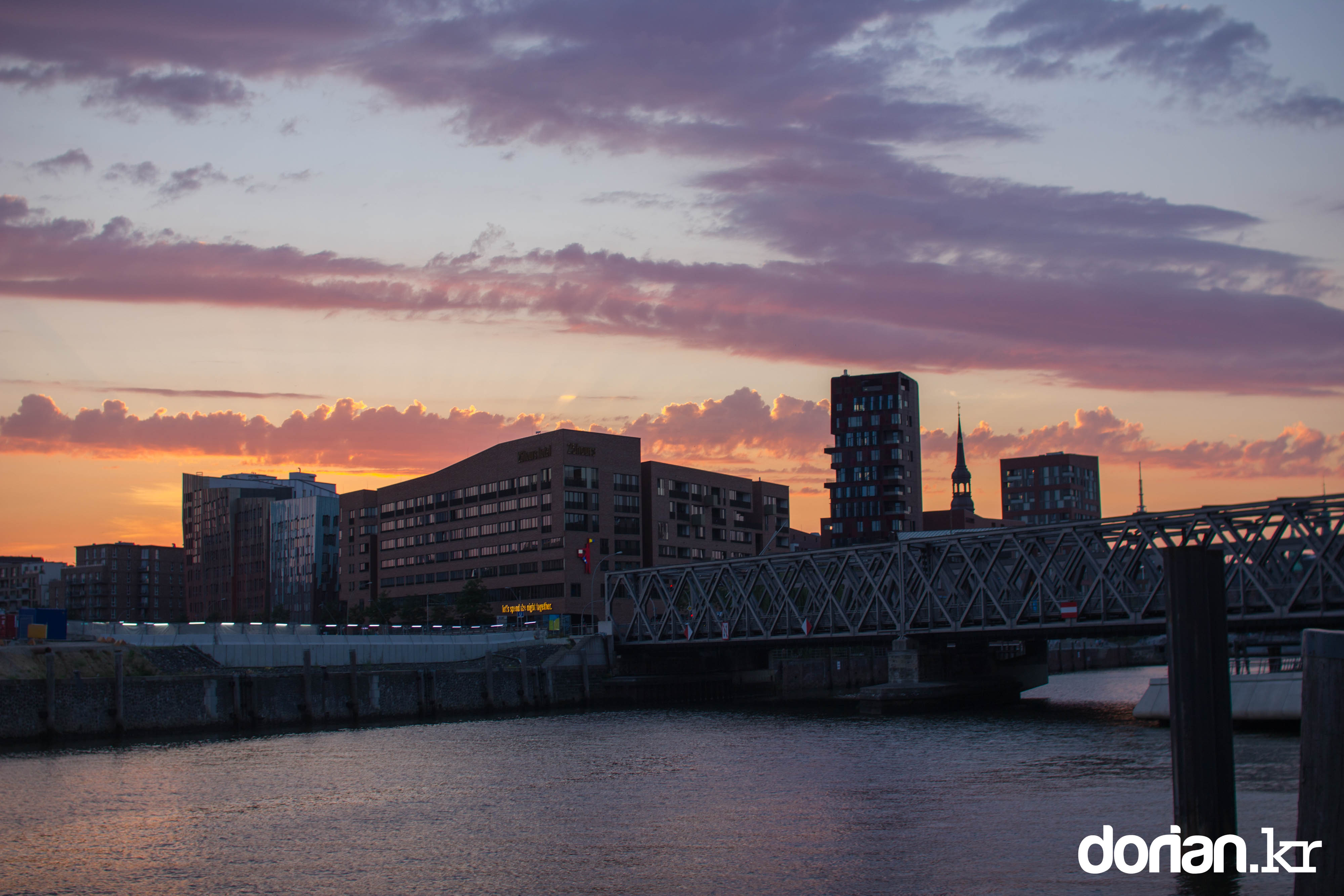 20180731 Hamburg 0008