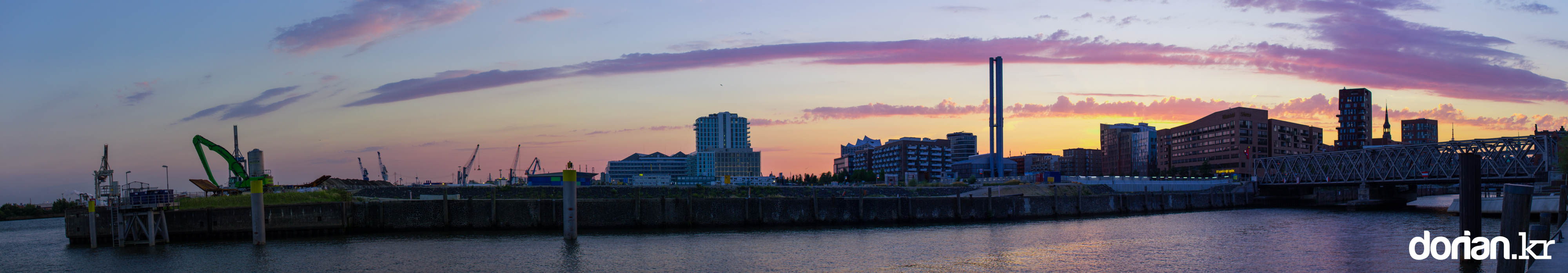 20180731 Hamburg 0010