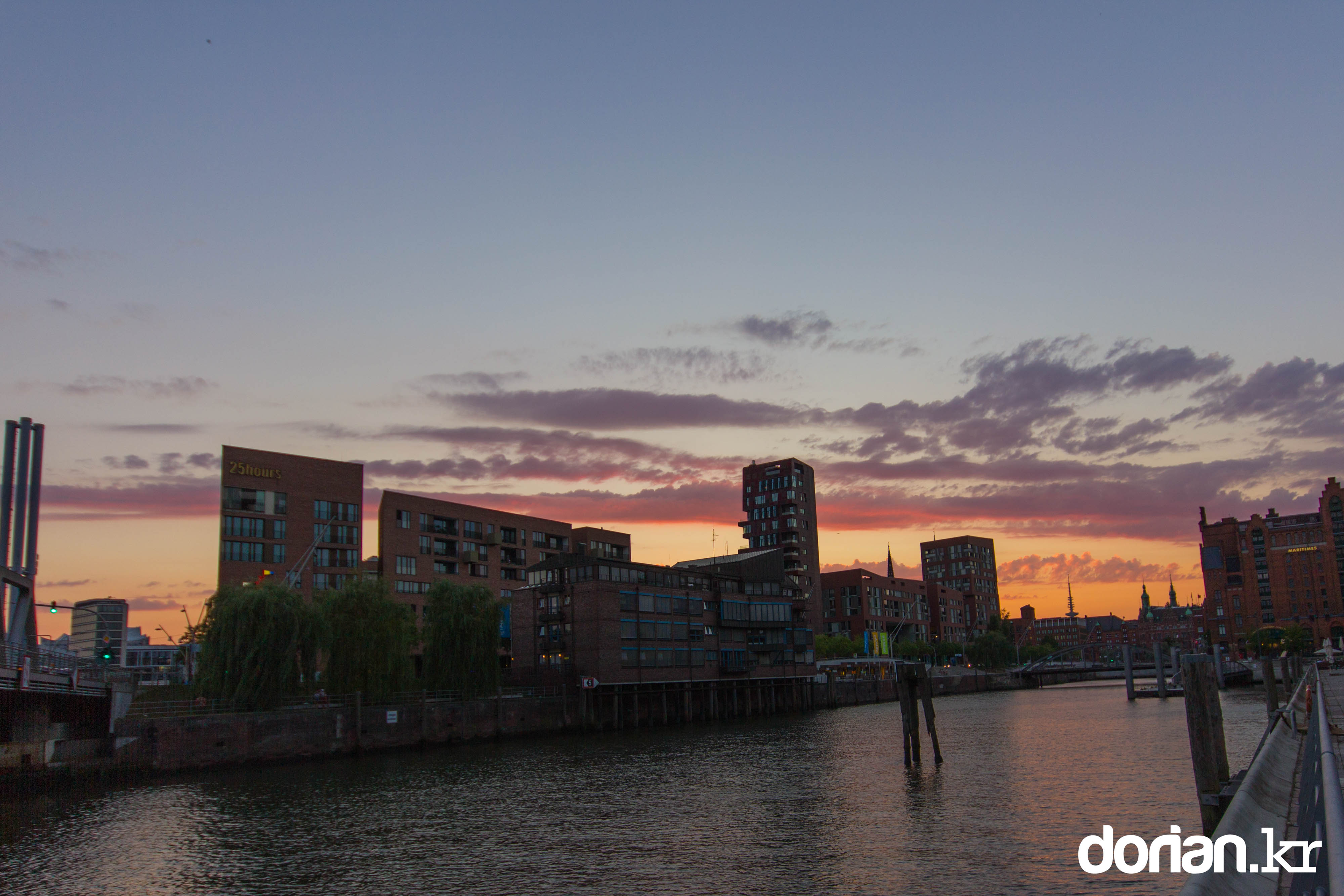 20180731 Hamburg 0011