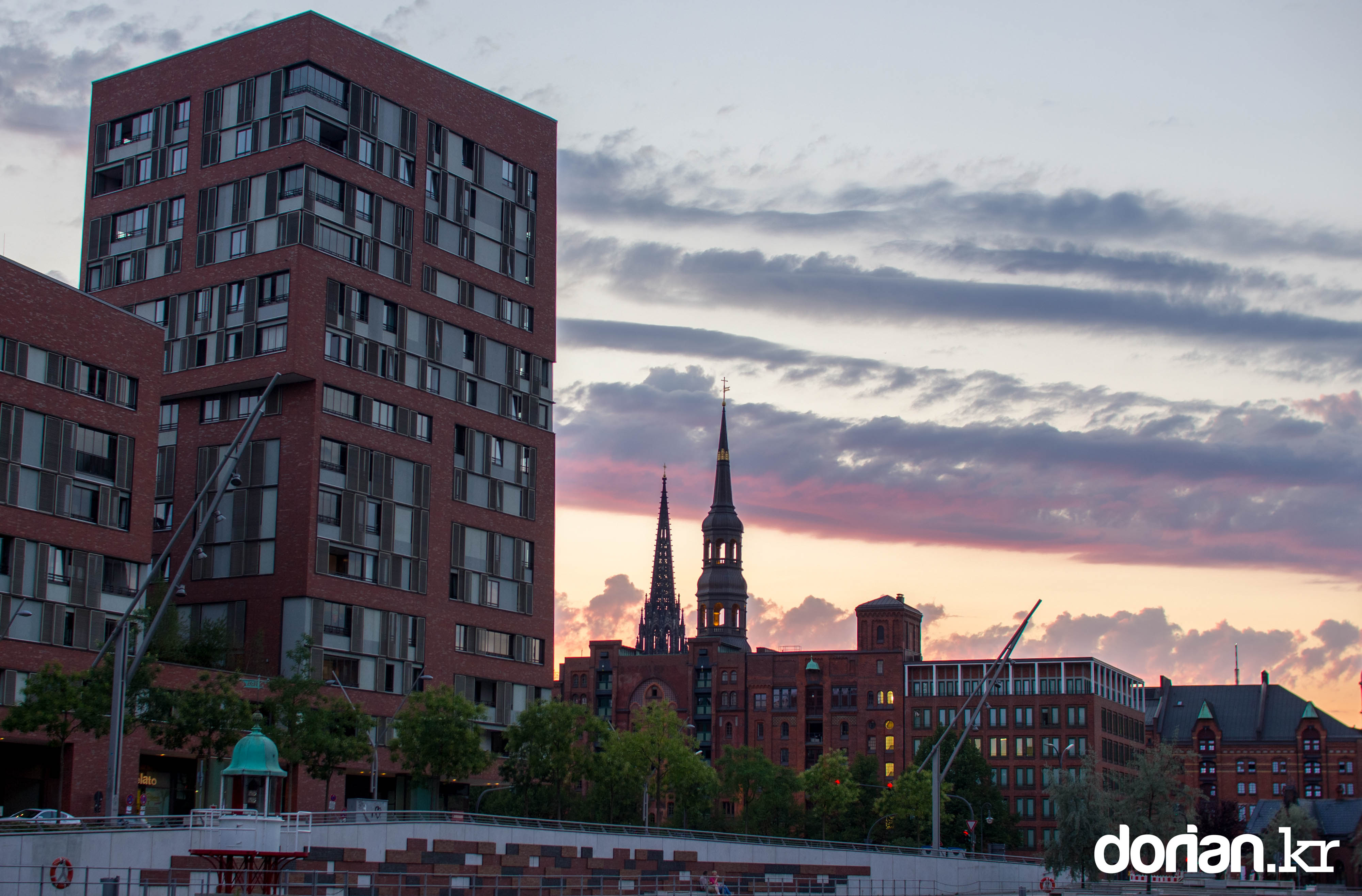 20180731 Hamburg 0012