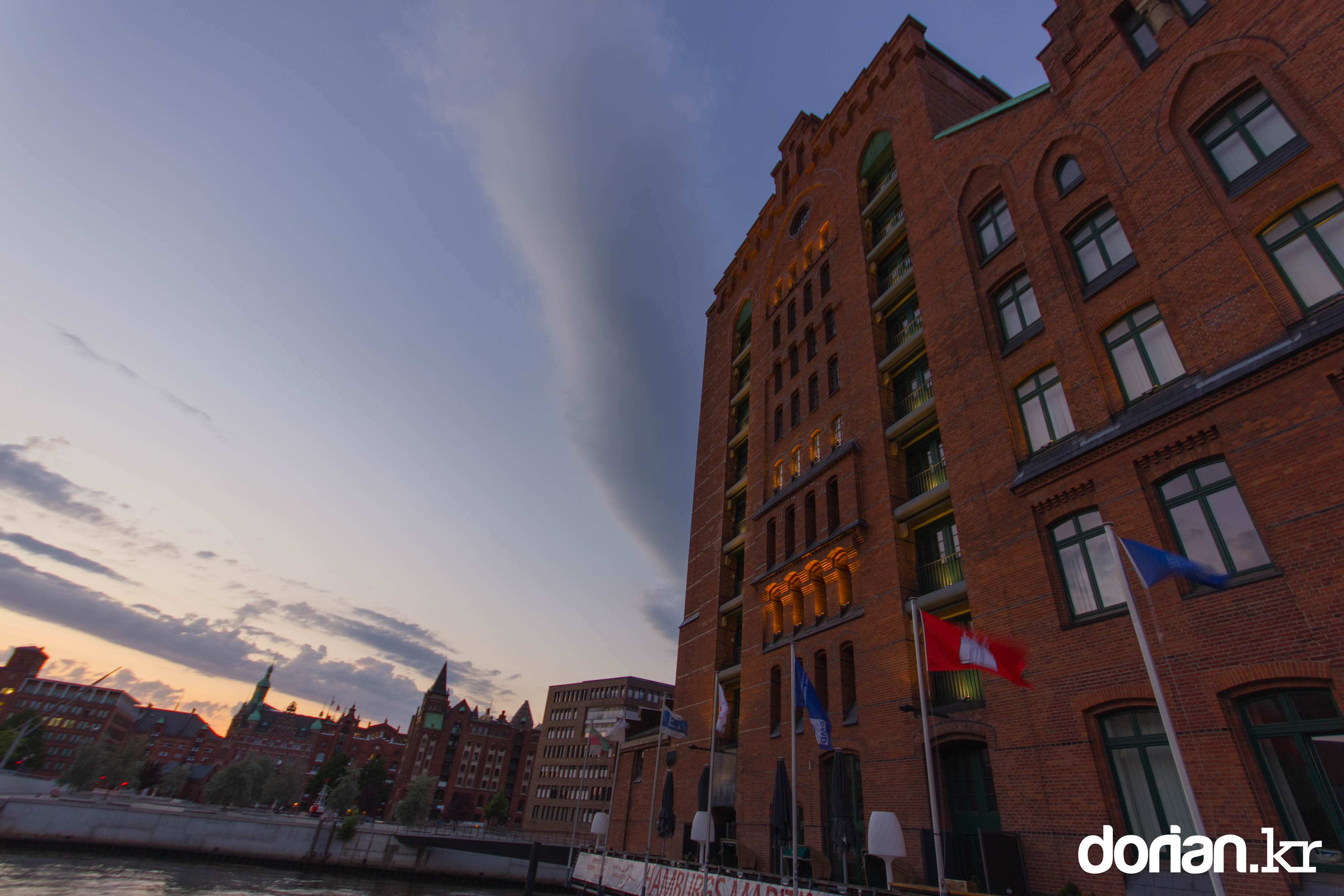 20180731 Hamburg 0013