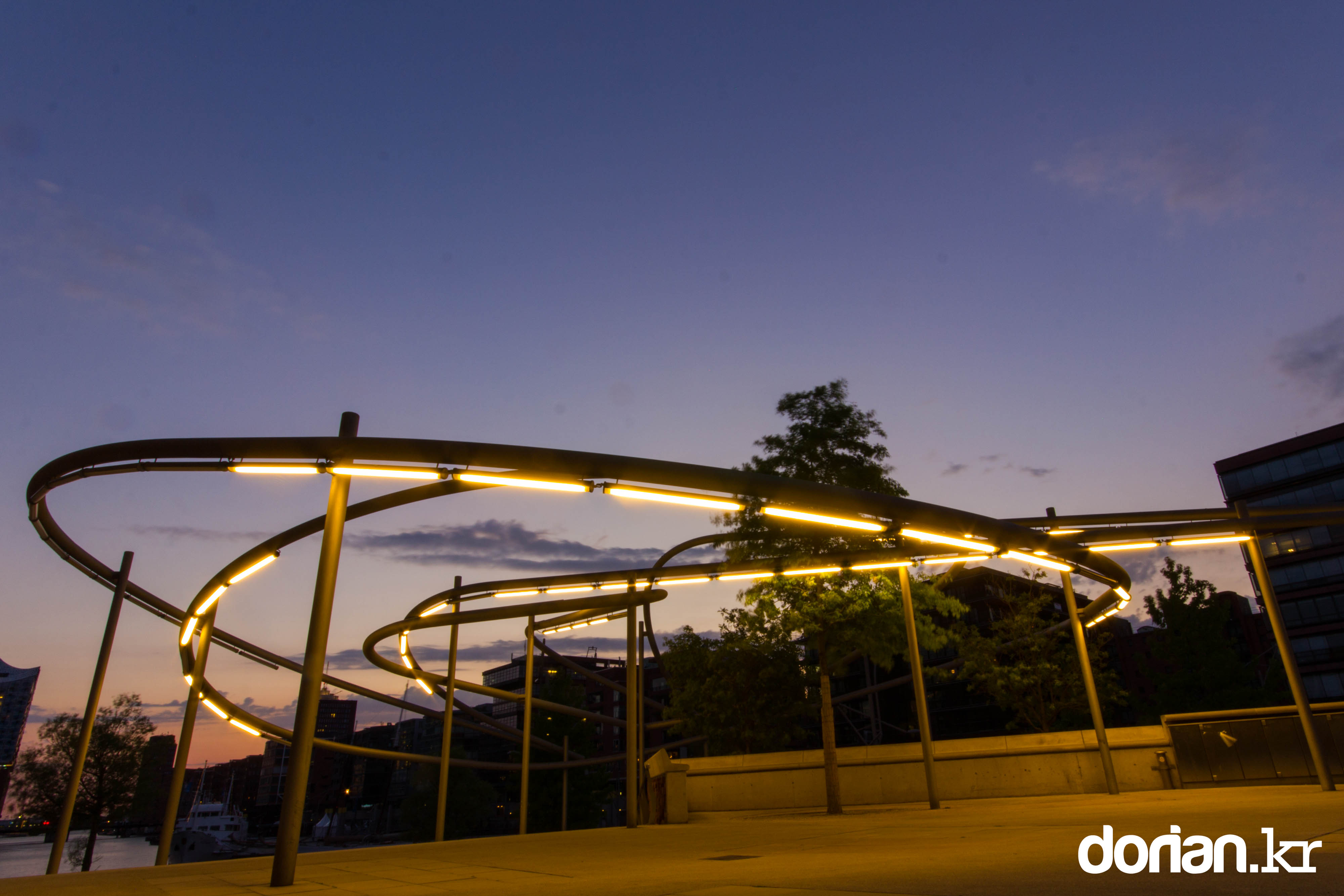 20180731 Hamburg 0014