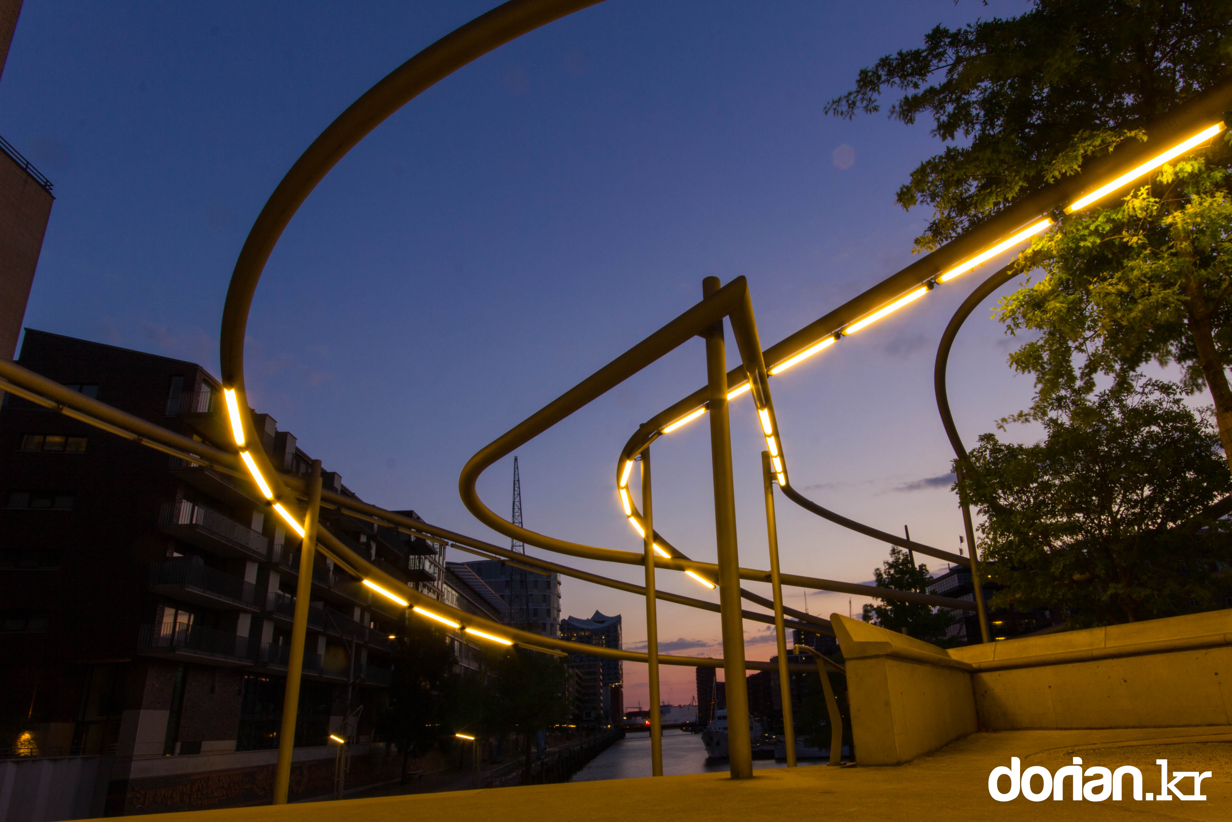 20180731 Hamburg 0015