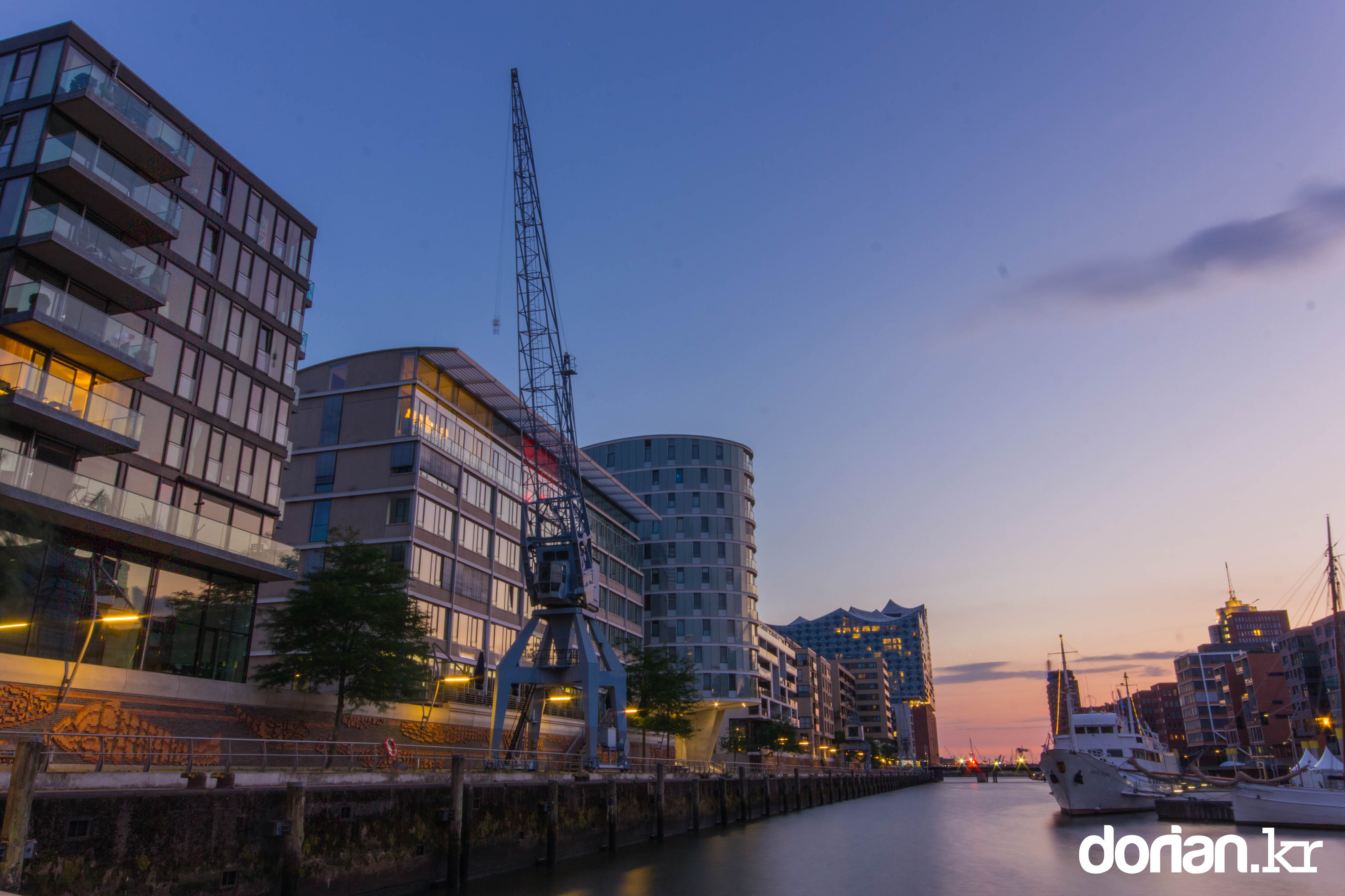 20180731 Hamburg 0016