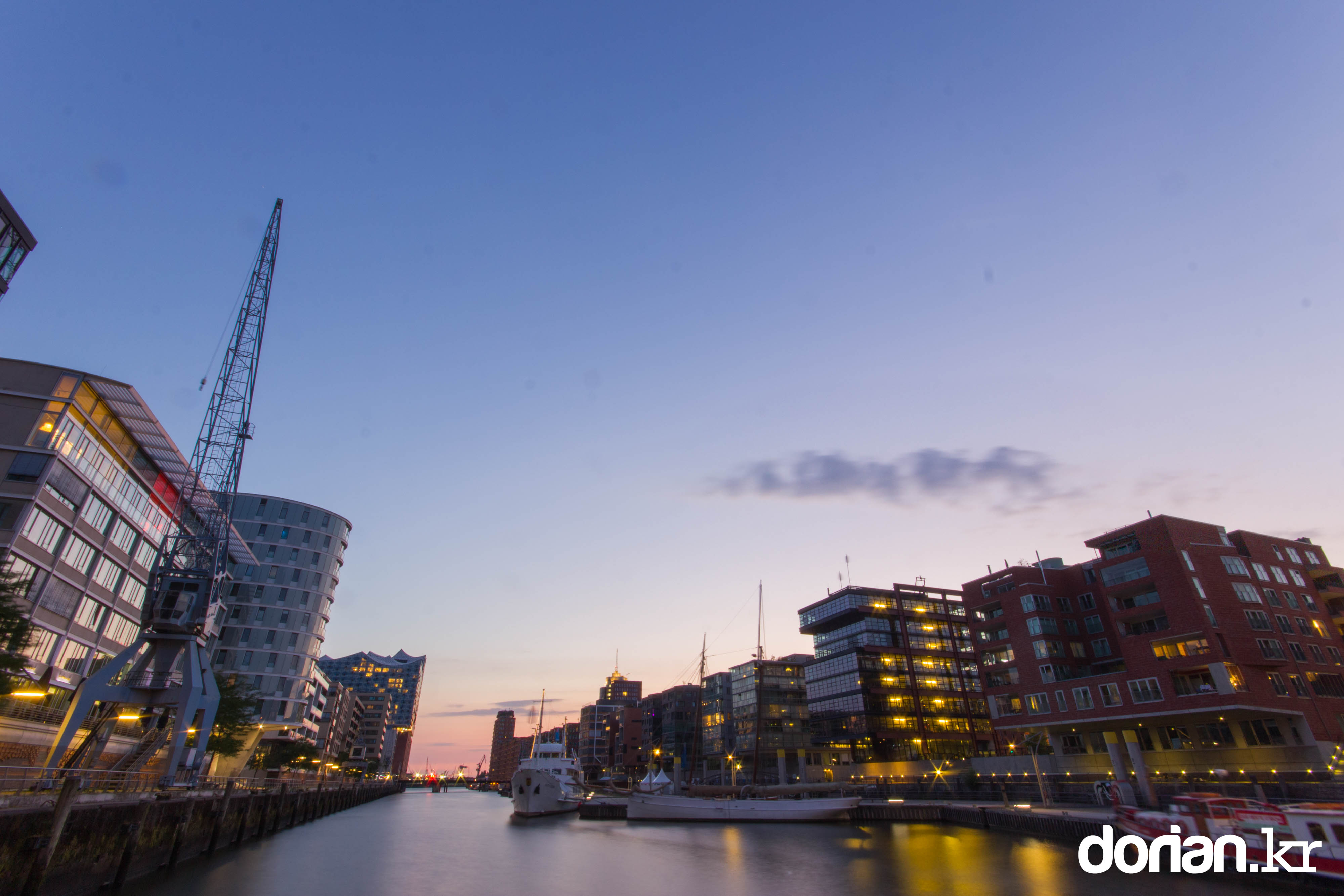 20180731 Hamburg 0018