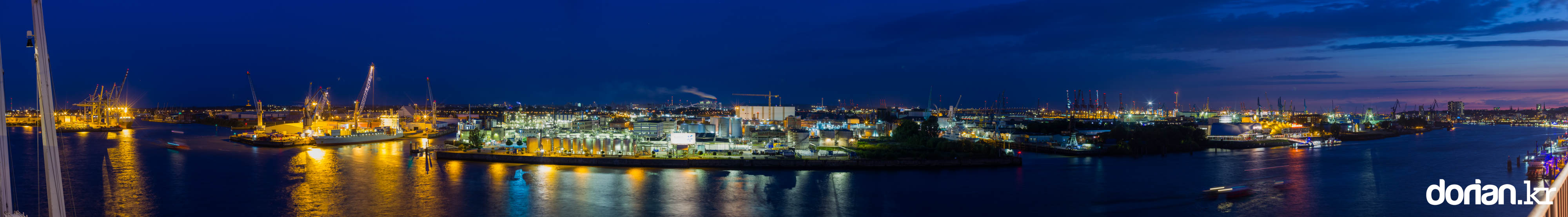 20180731 Hamburg 0019