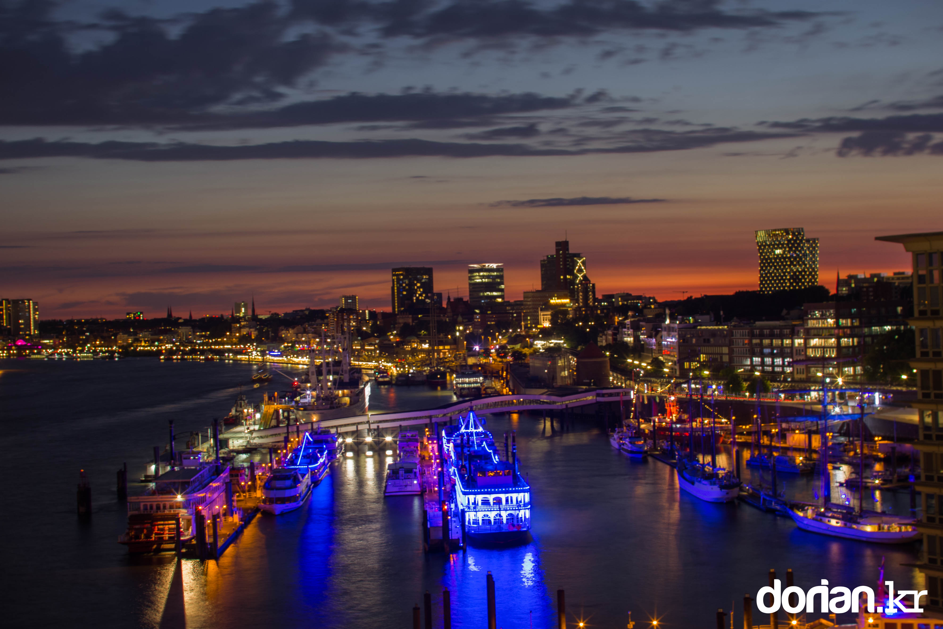 20180731 Hamburg 0021