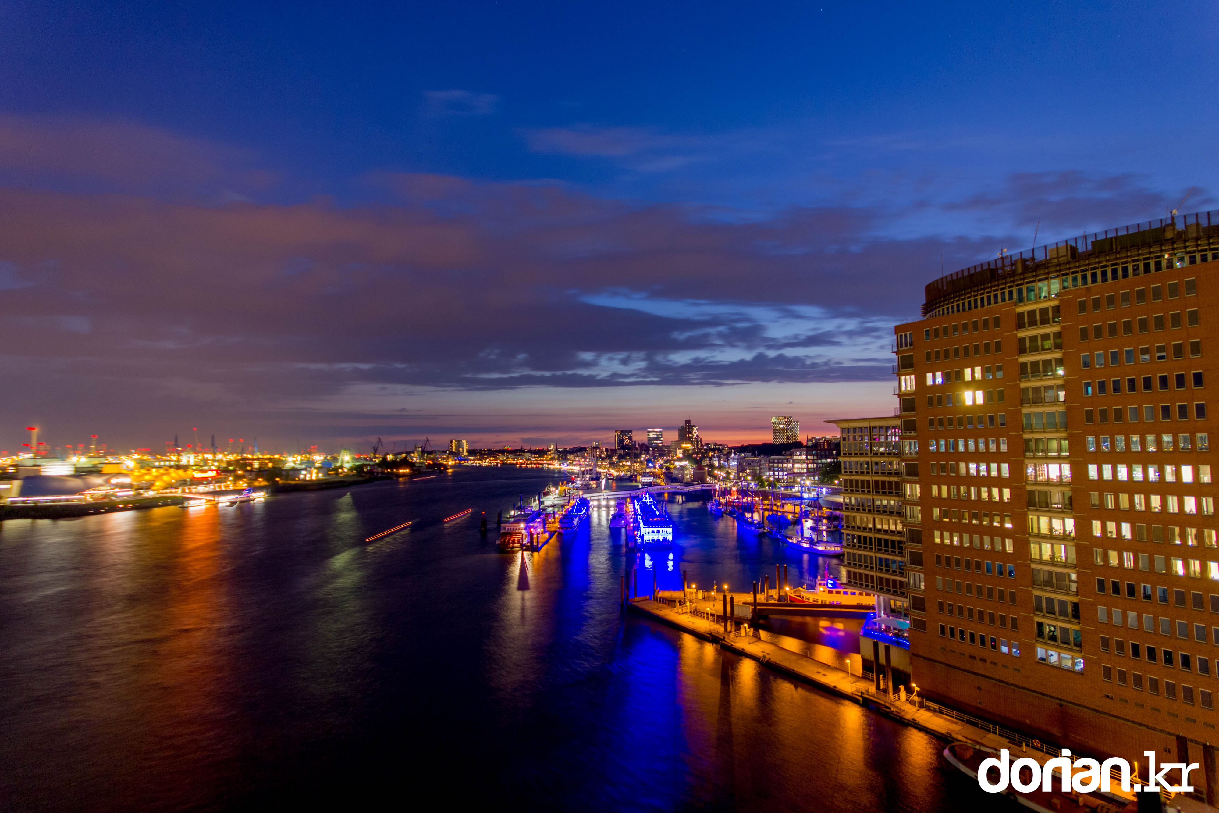 20180731 Hamburg 0022