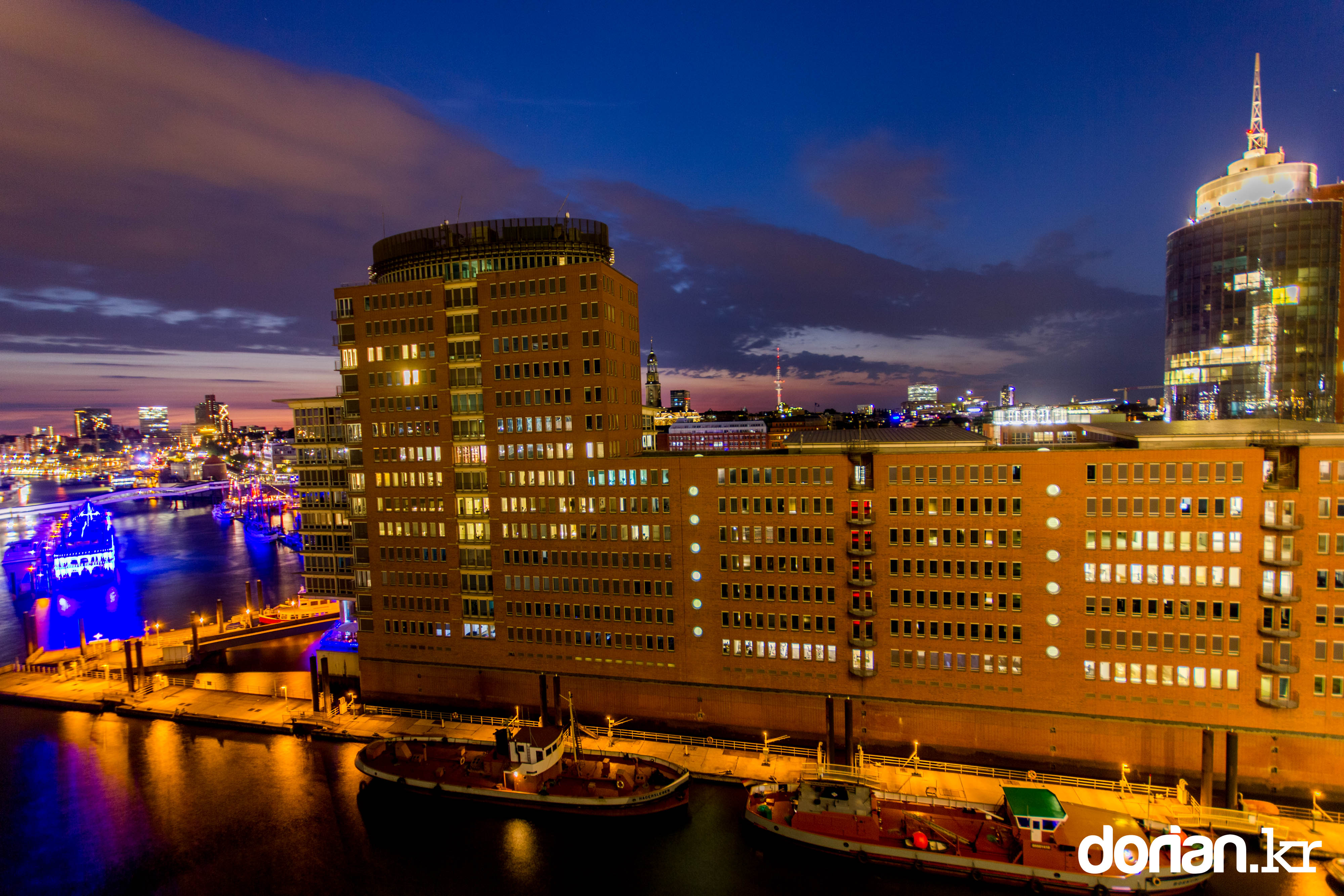 20180731 Hamburg 0023