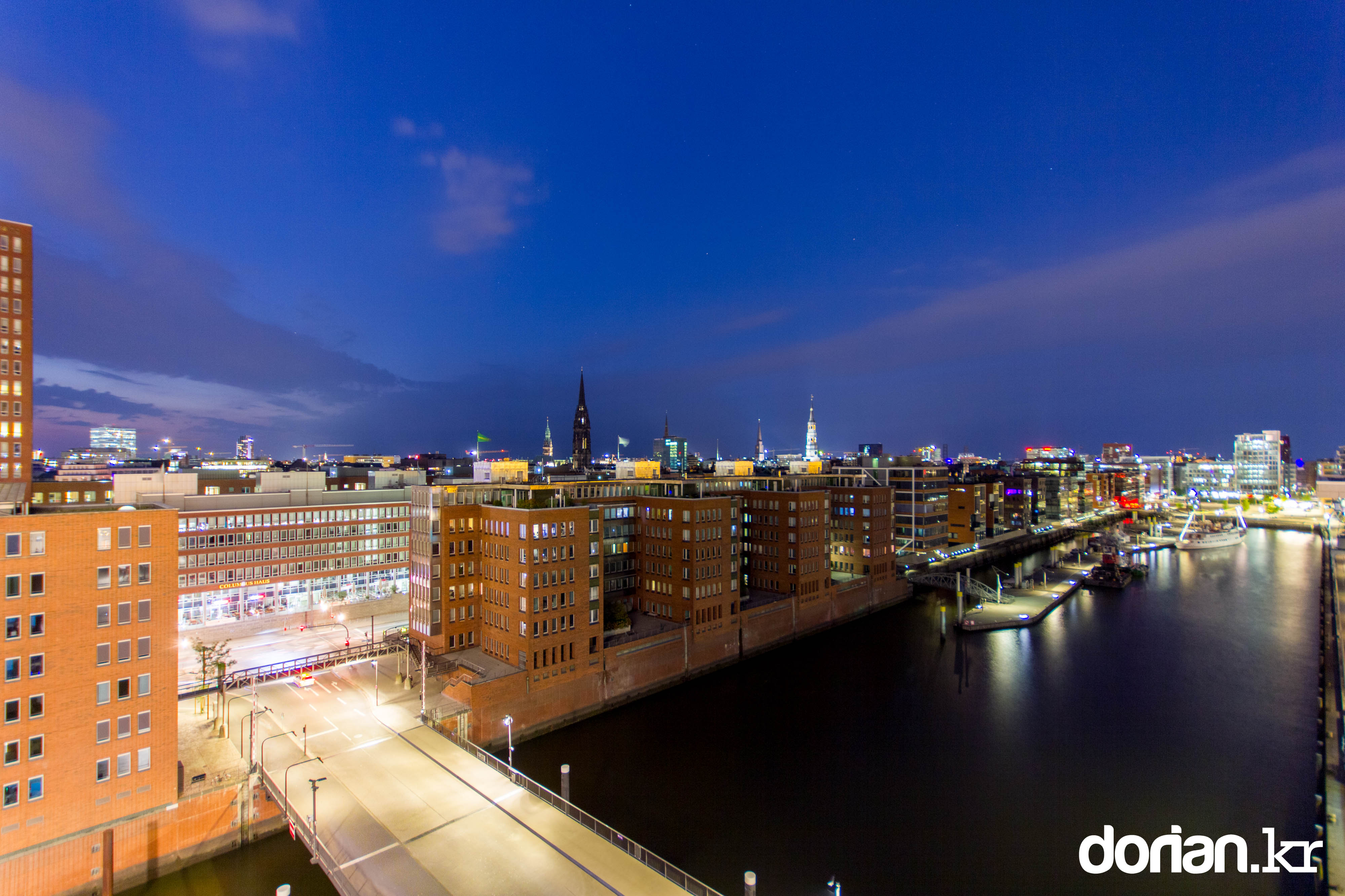 20180731 Hamburg 0024