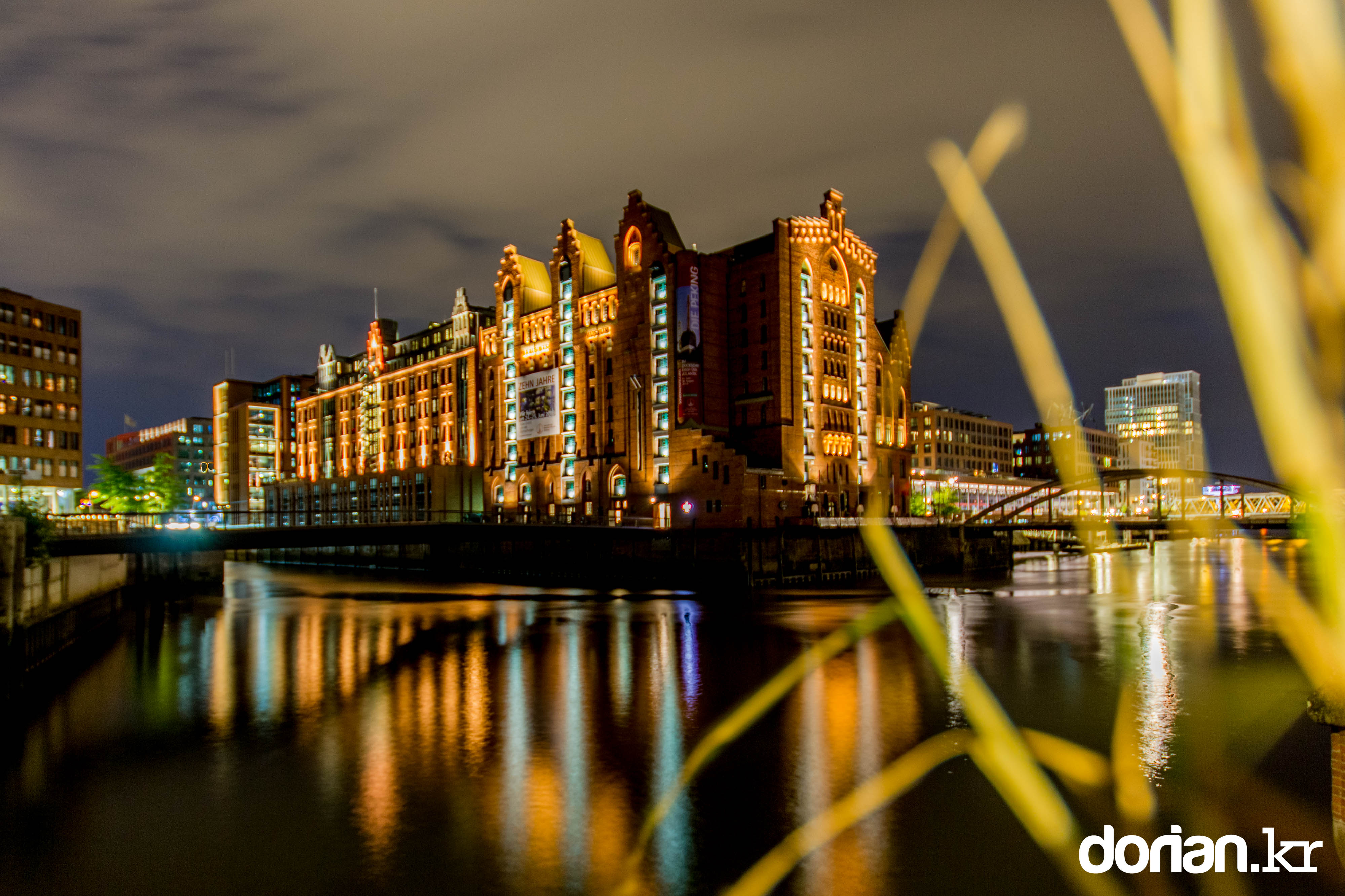 20180731 Hamburg 0026