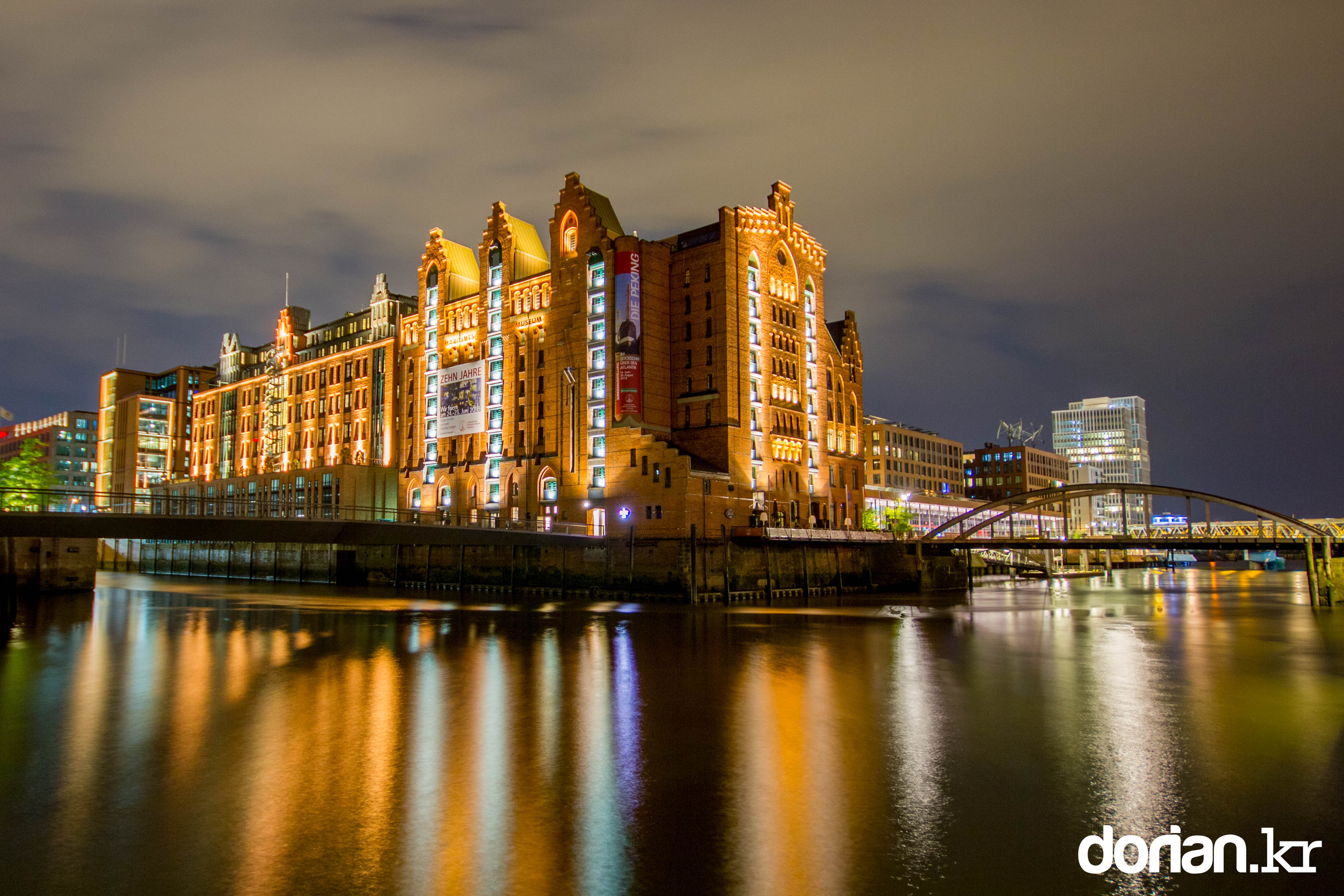 20180731 Hamburg 0028