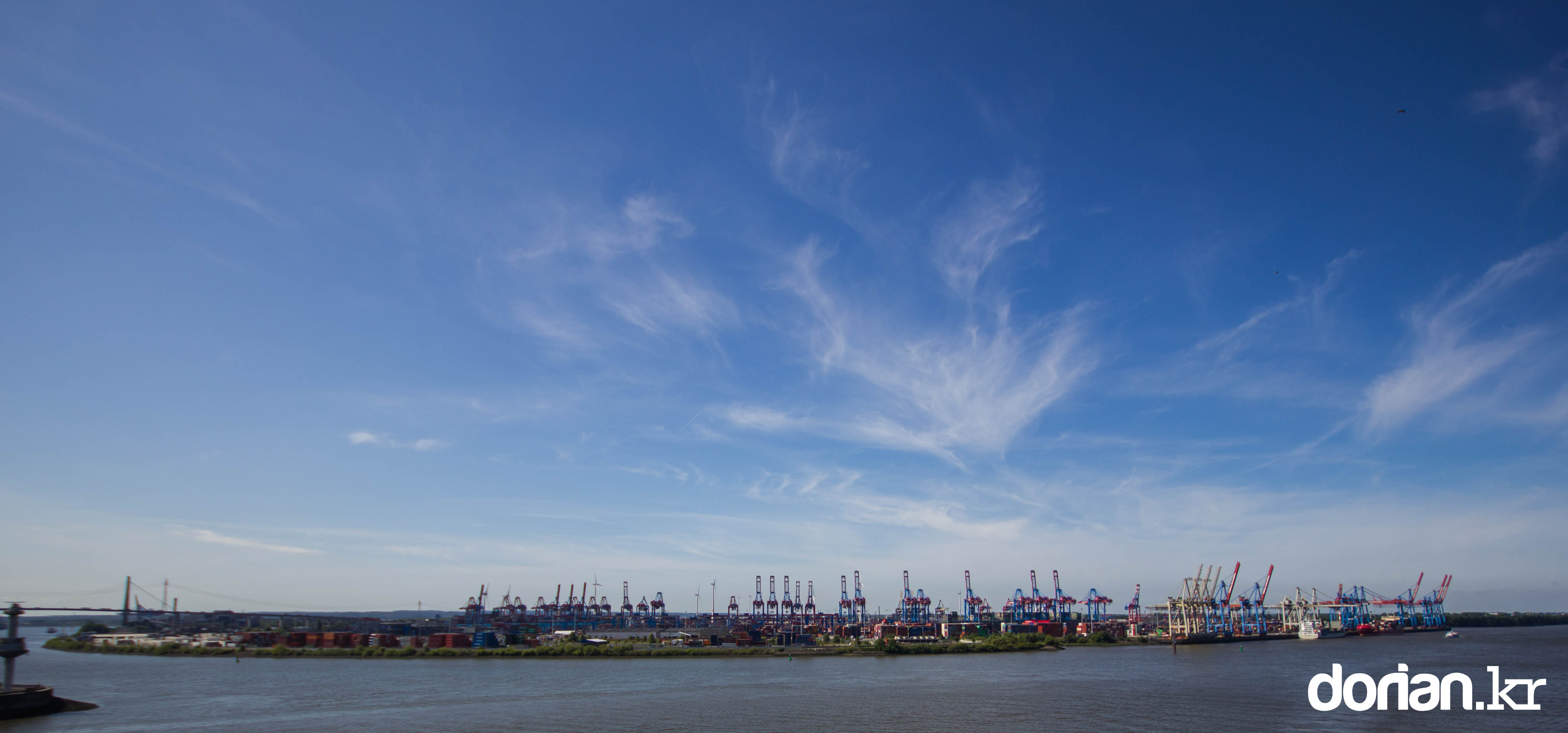 20180801 Hamburg 0029