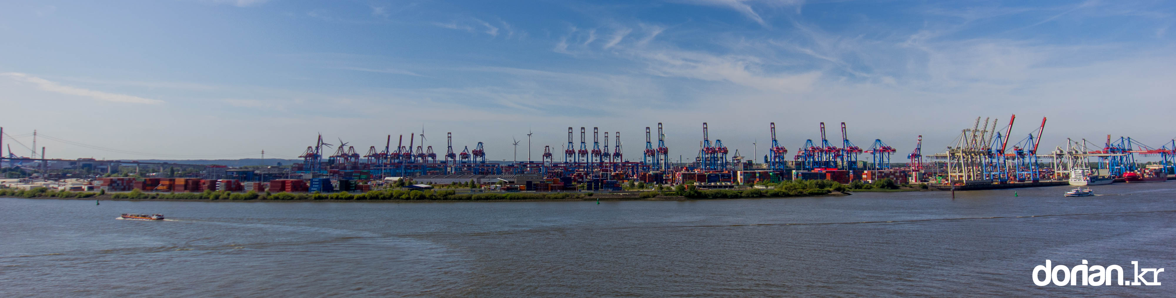 20180801 Hamburg 0030