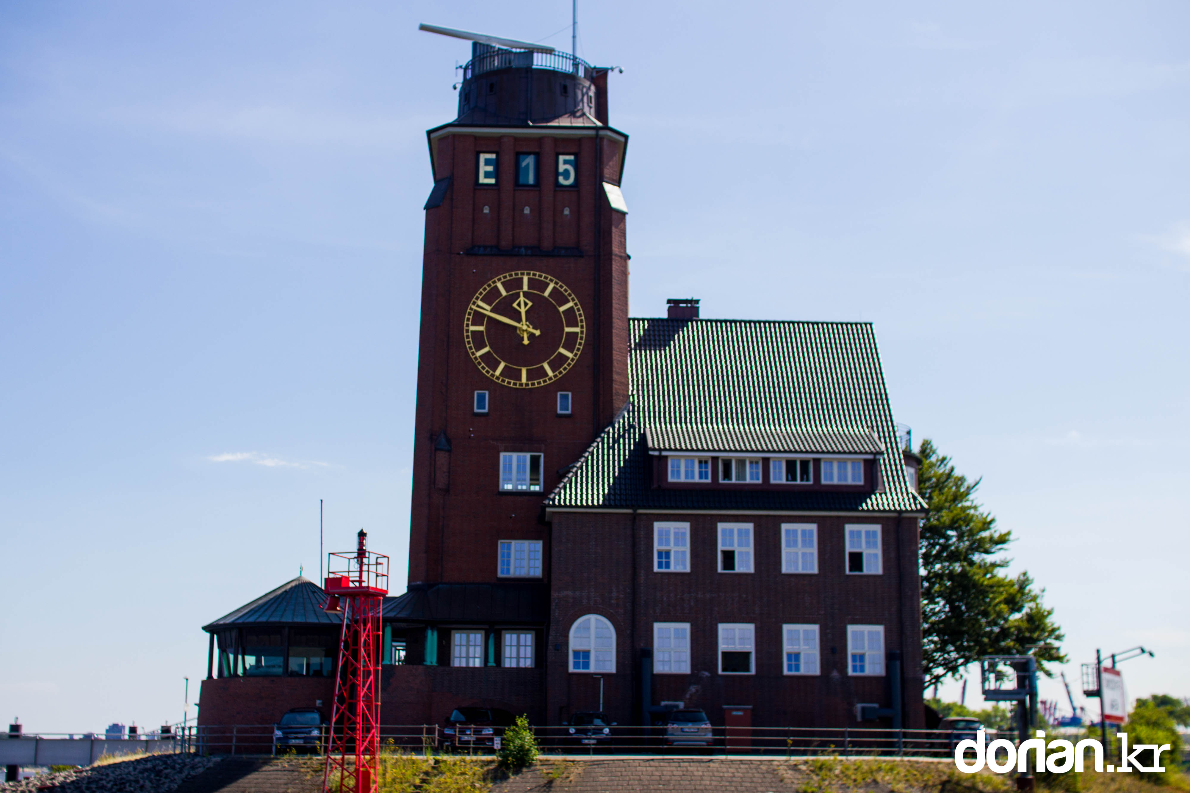 20180801 Hamburg 0031