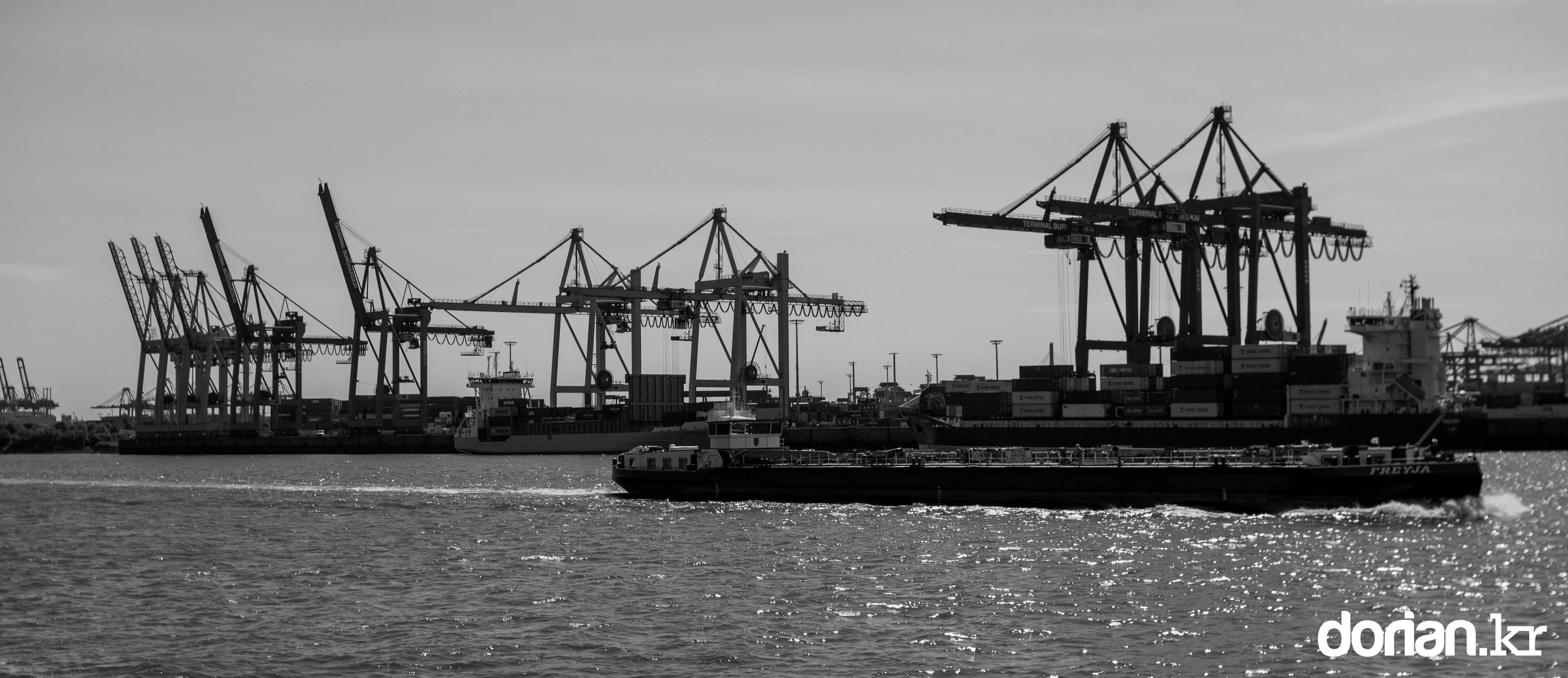 20180801 Hamburg 0032