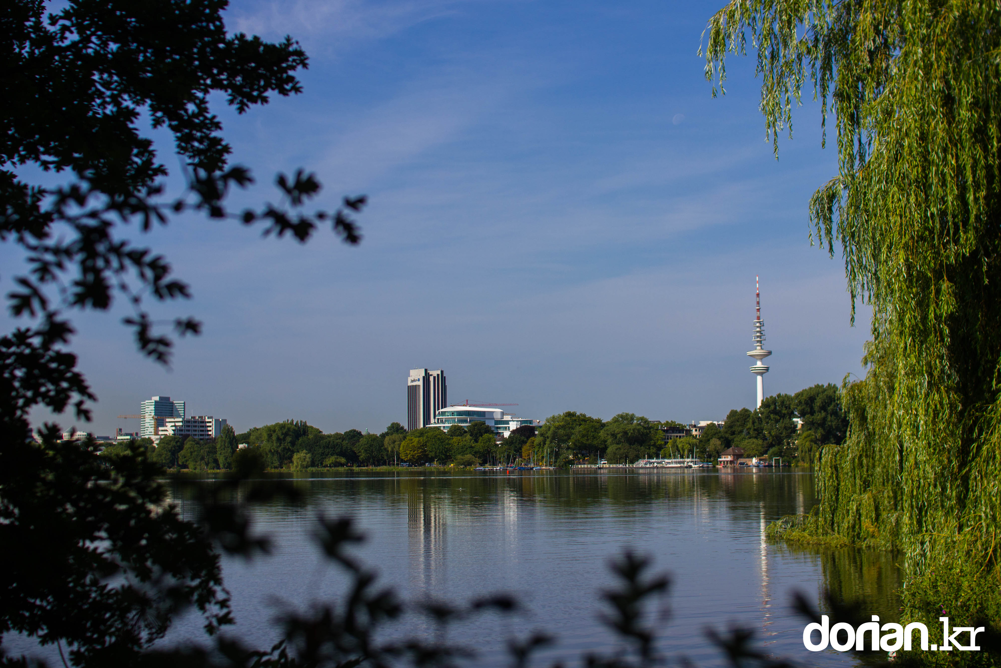 20180802 Hamburg 0033