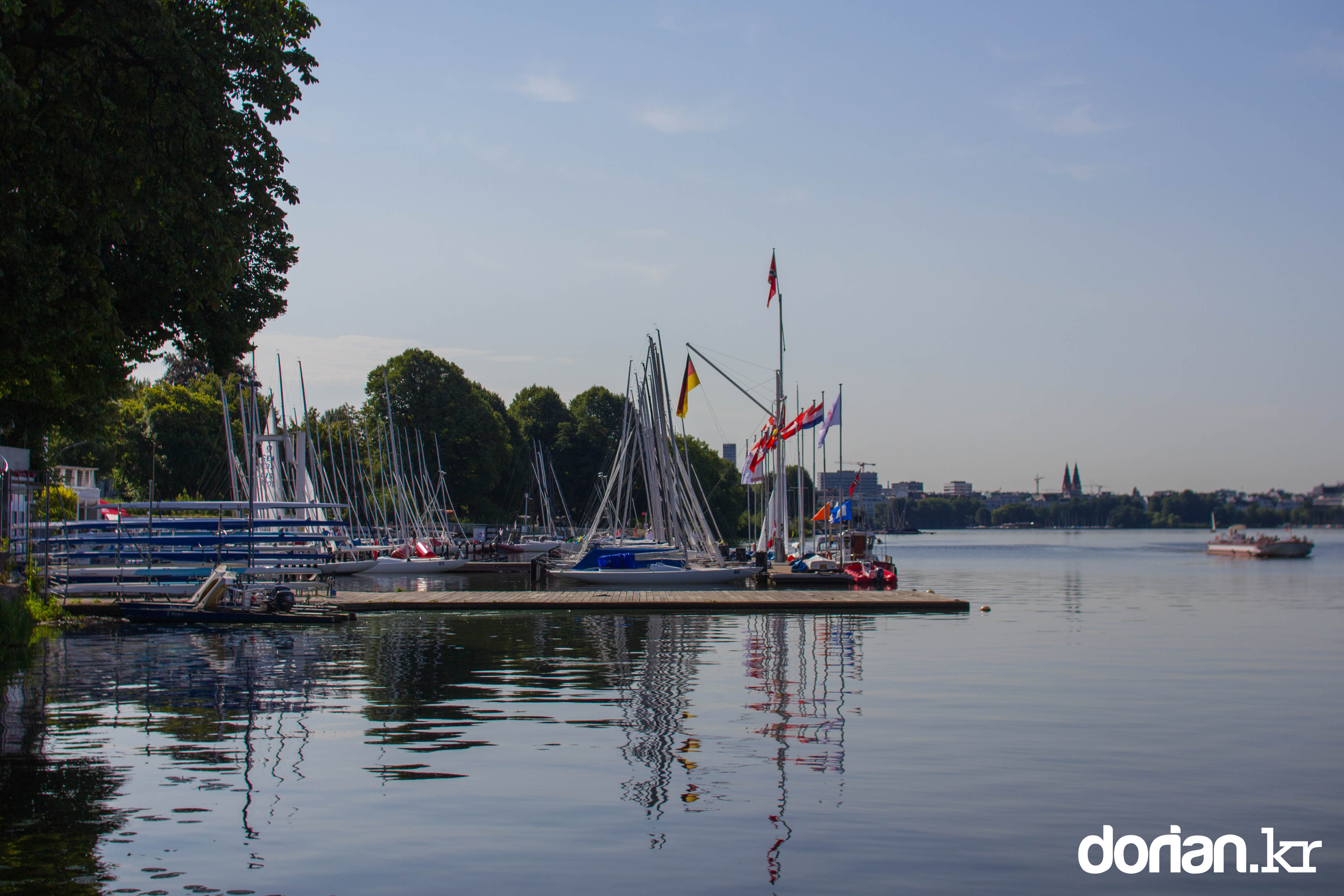 20180802 Hamburg 0034