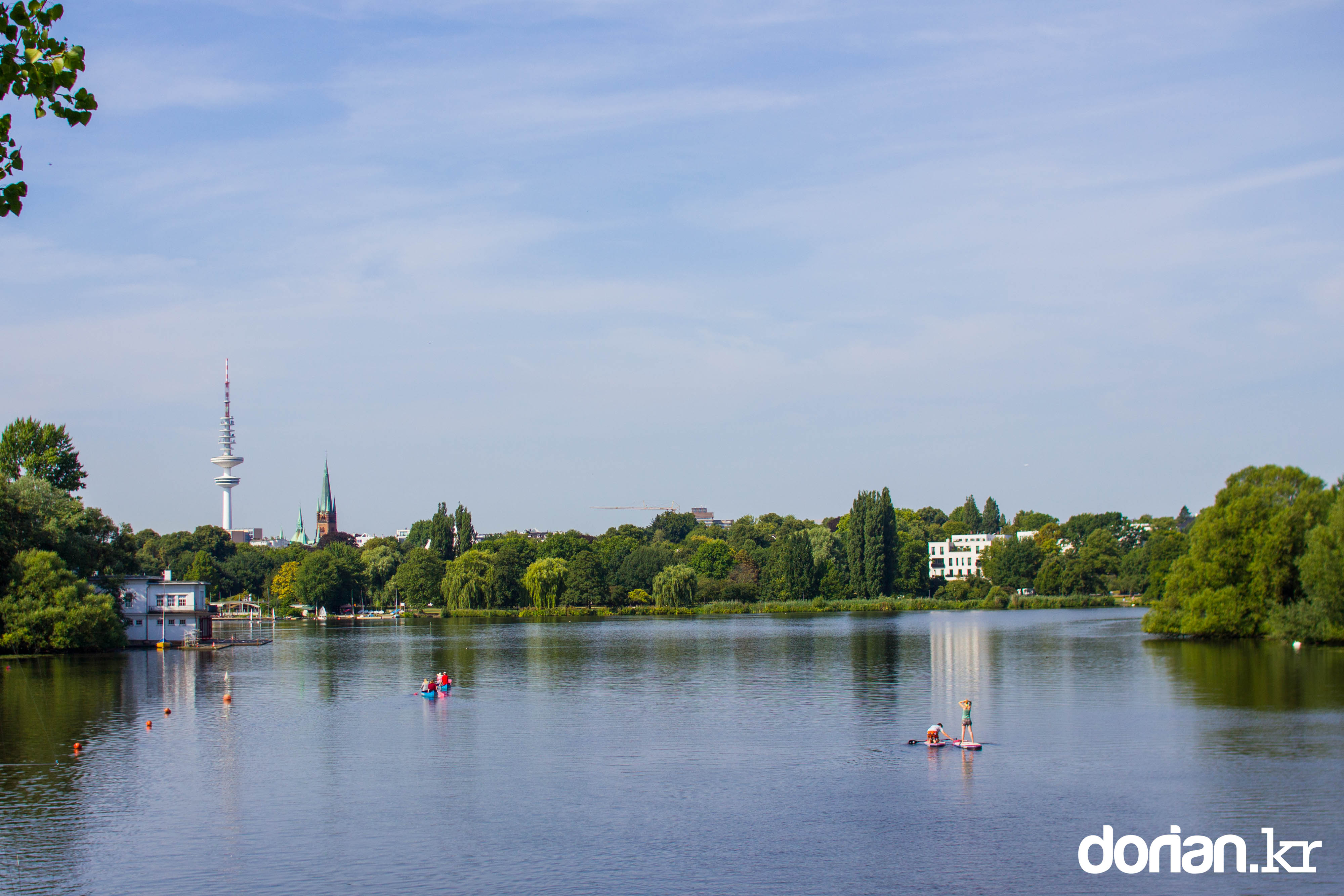 20180802 Hamburg 0035