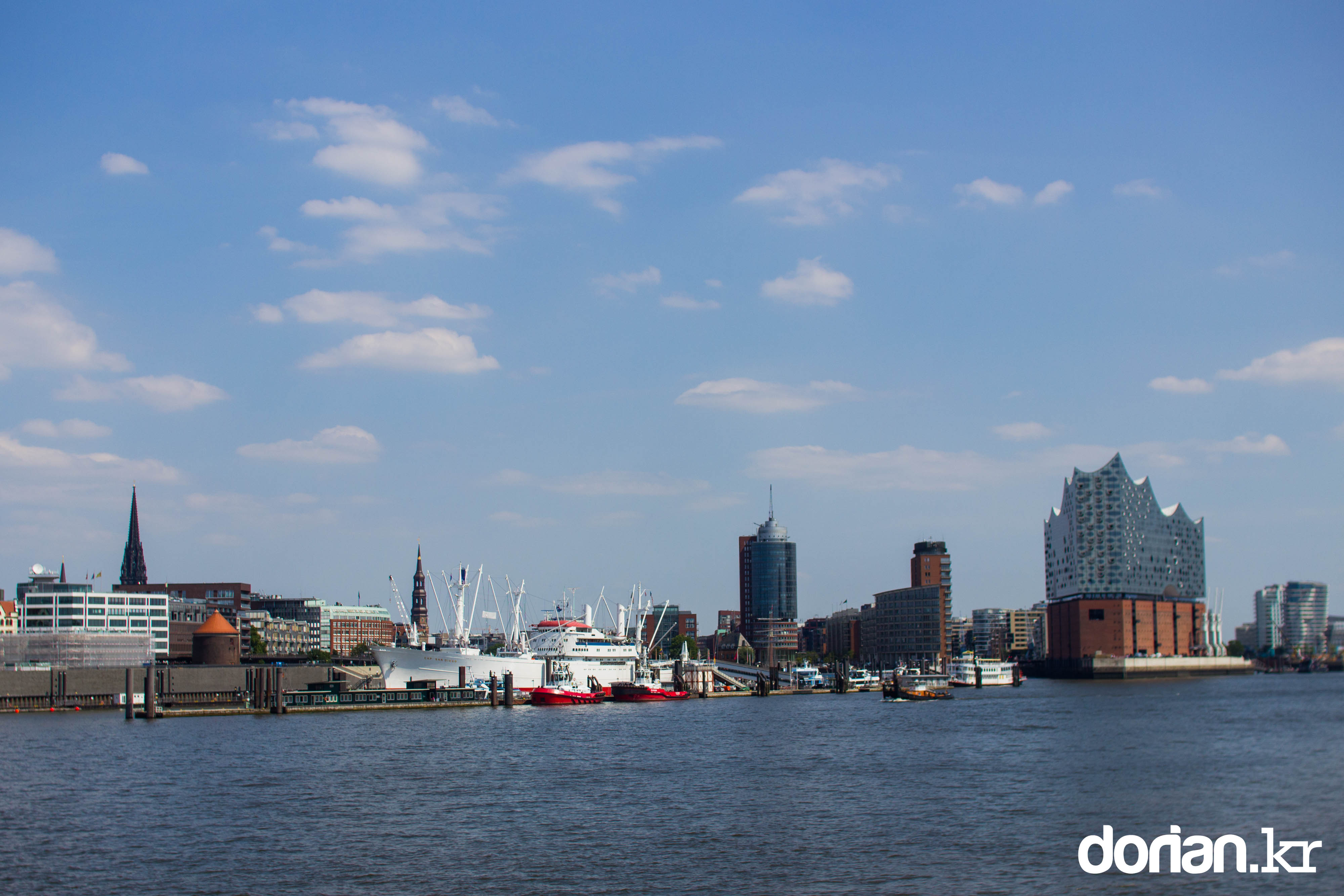 20180802 Hamburg 0036