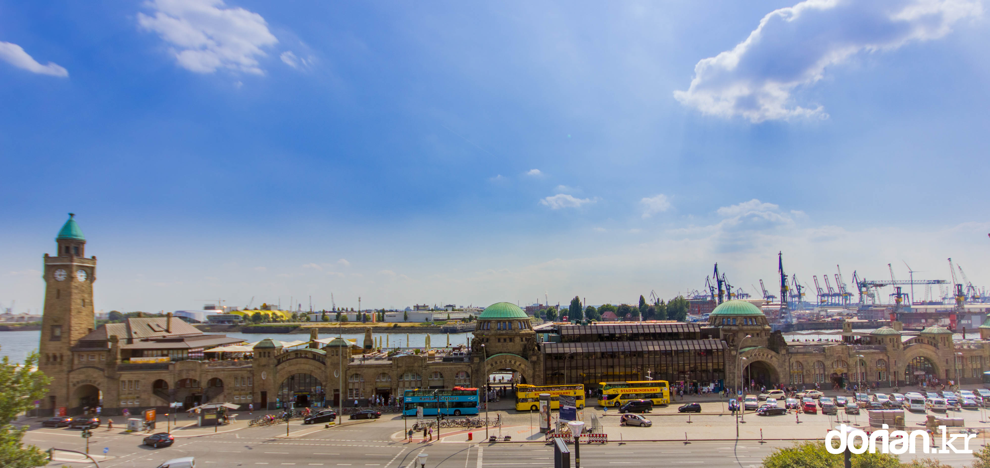 20180802 Hamburg 0037