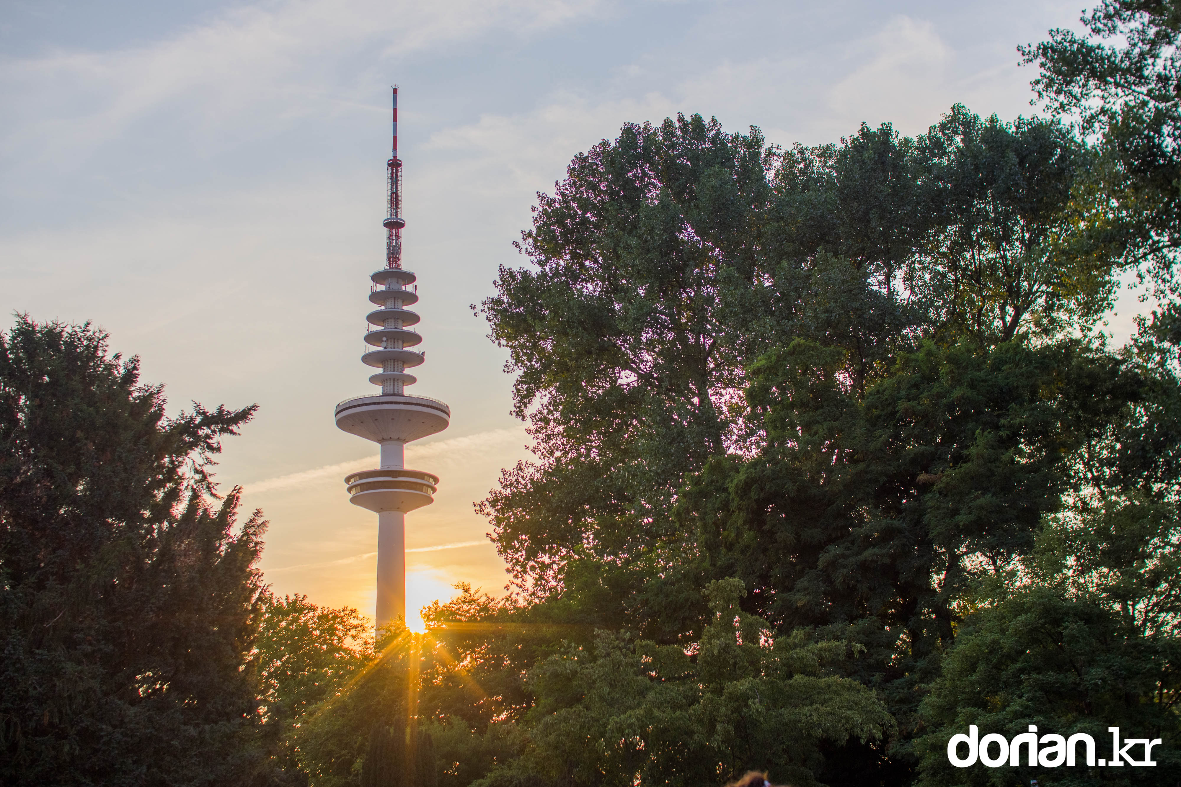 20180802 Hamburg 0038