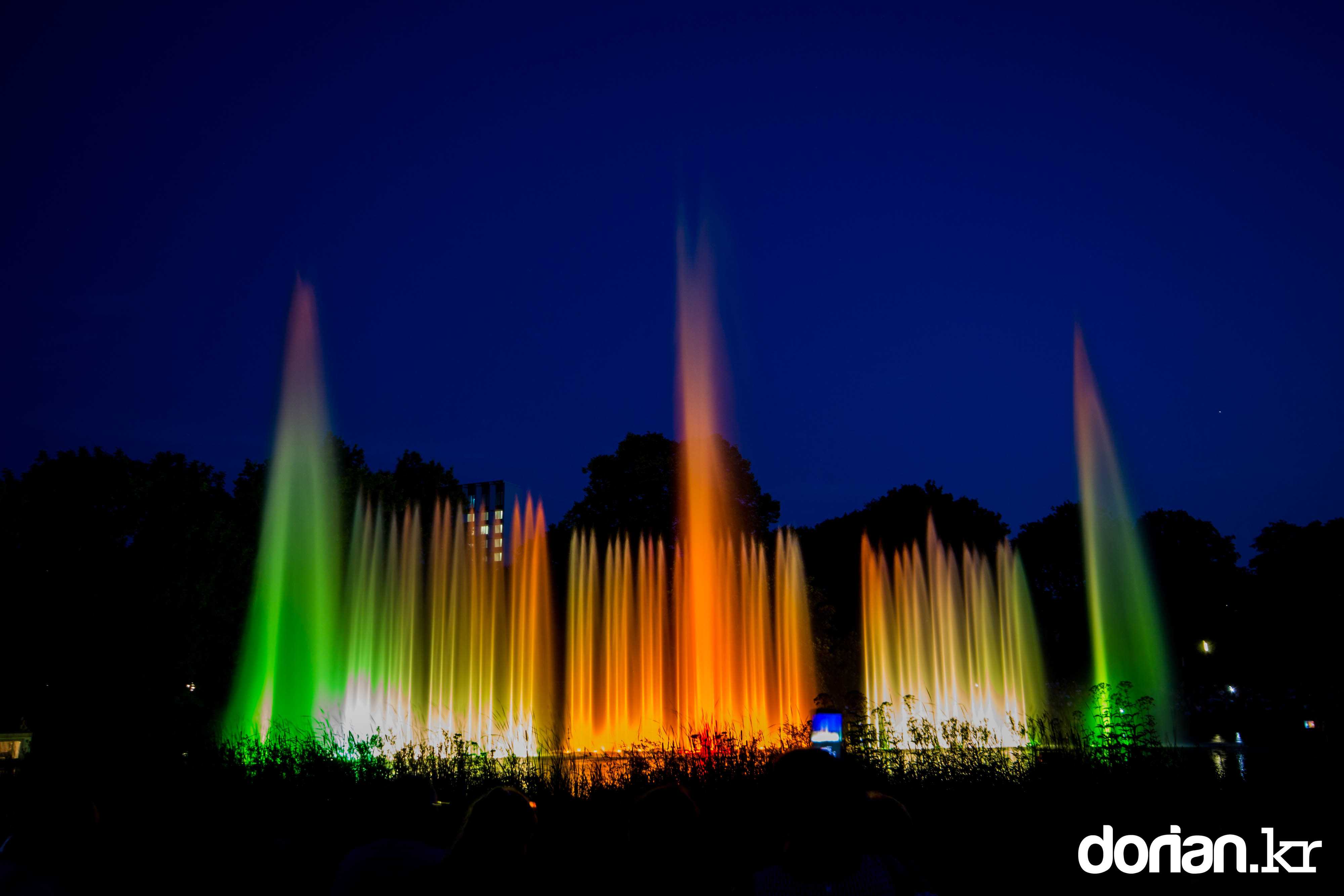 20180802 Hamburg 0039