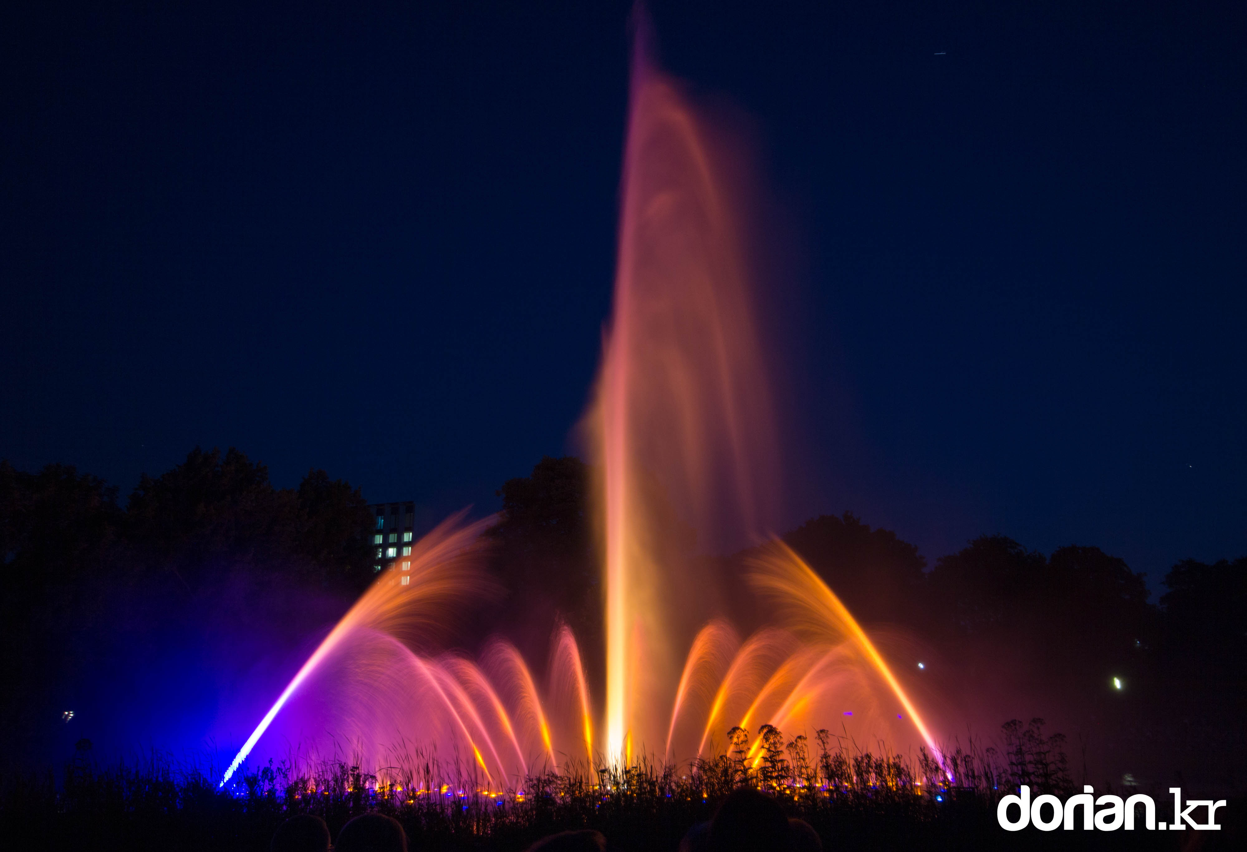 20180802 Hamburg 0040