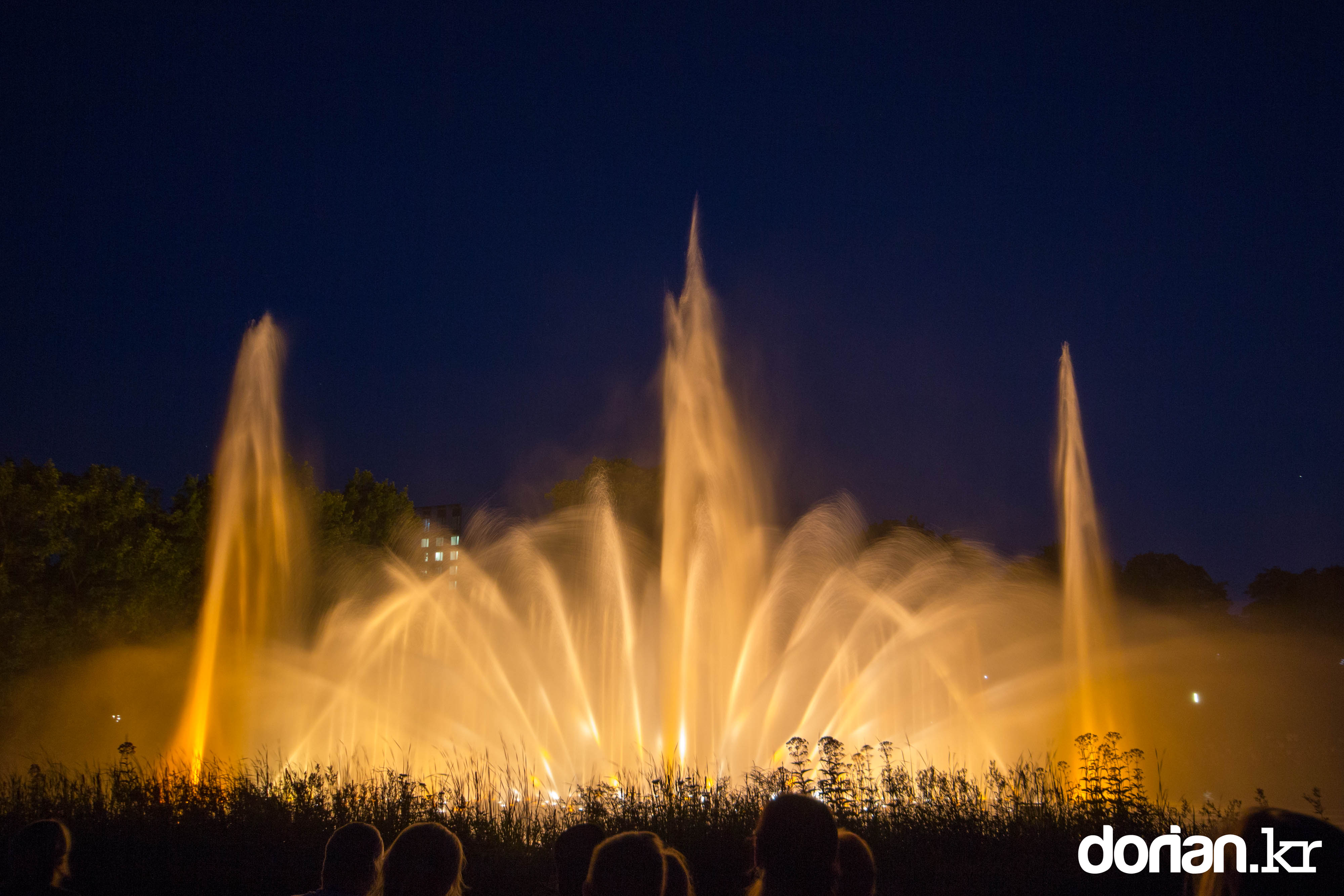 20180802 Hamburg 0041